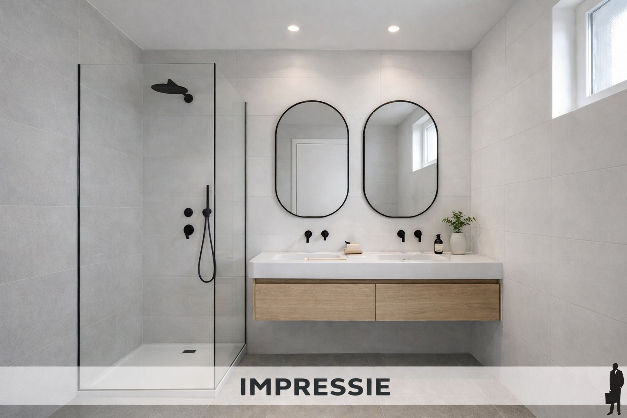 Ruim te renoveren appartement (152 m²) met uitzonderlijk potentieel foto 8