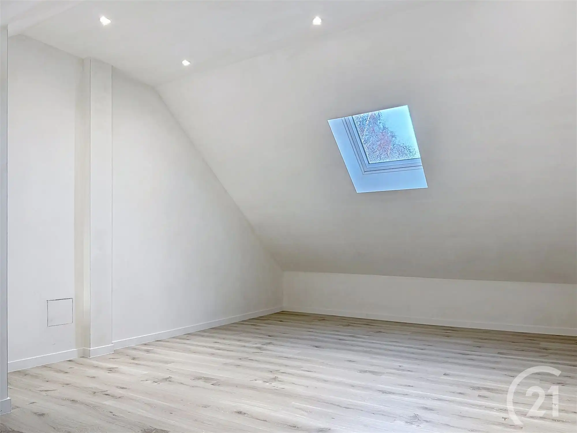 KIJKDAG 18/4 van 10 uur tot 13 uur te Keerbergen!! foto 21