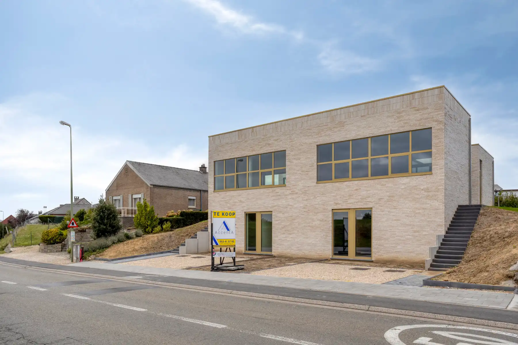 *** ONDER COMPROMIS binnen 7 dagen ***  foto 3