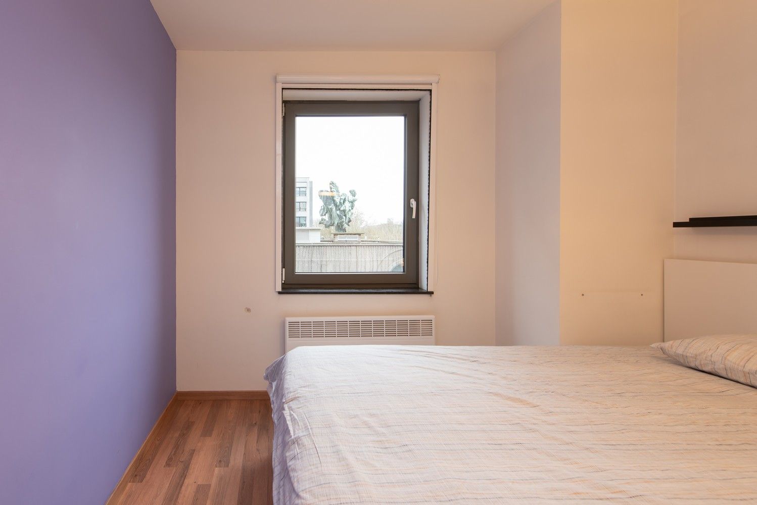 RESIDENTIE OUDE POST foto 21