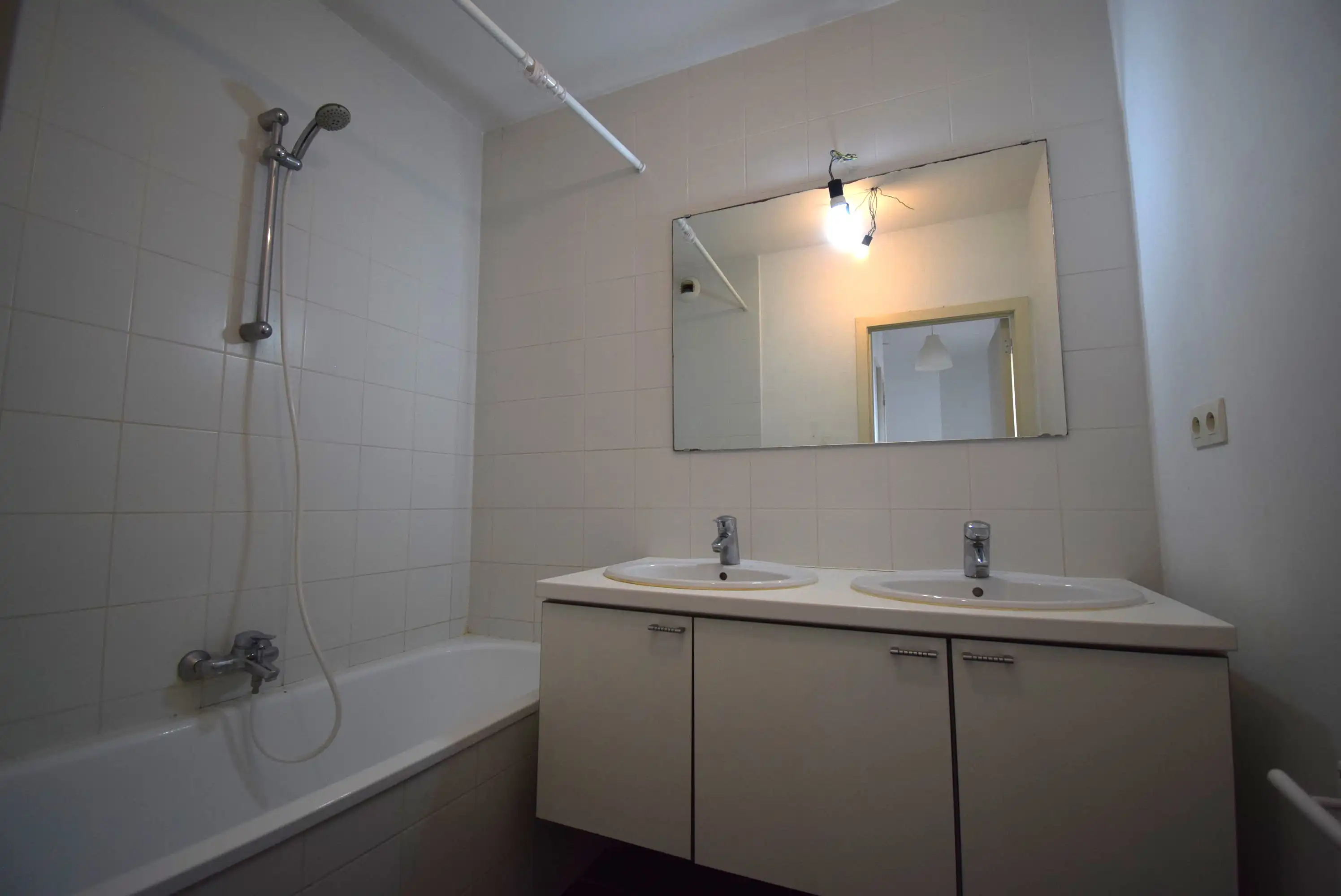 Appartement 2 slaapkamers foto 8