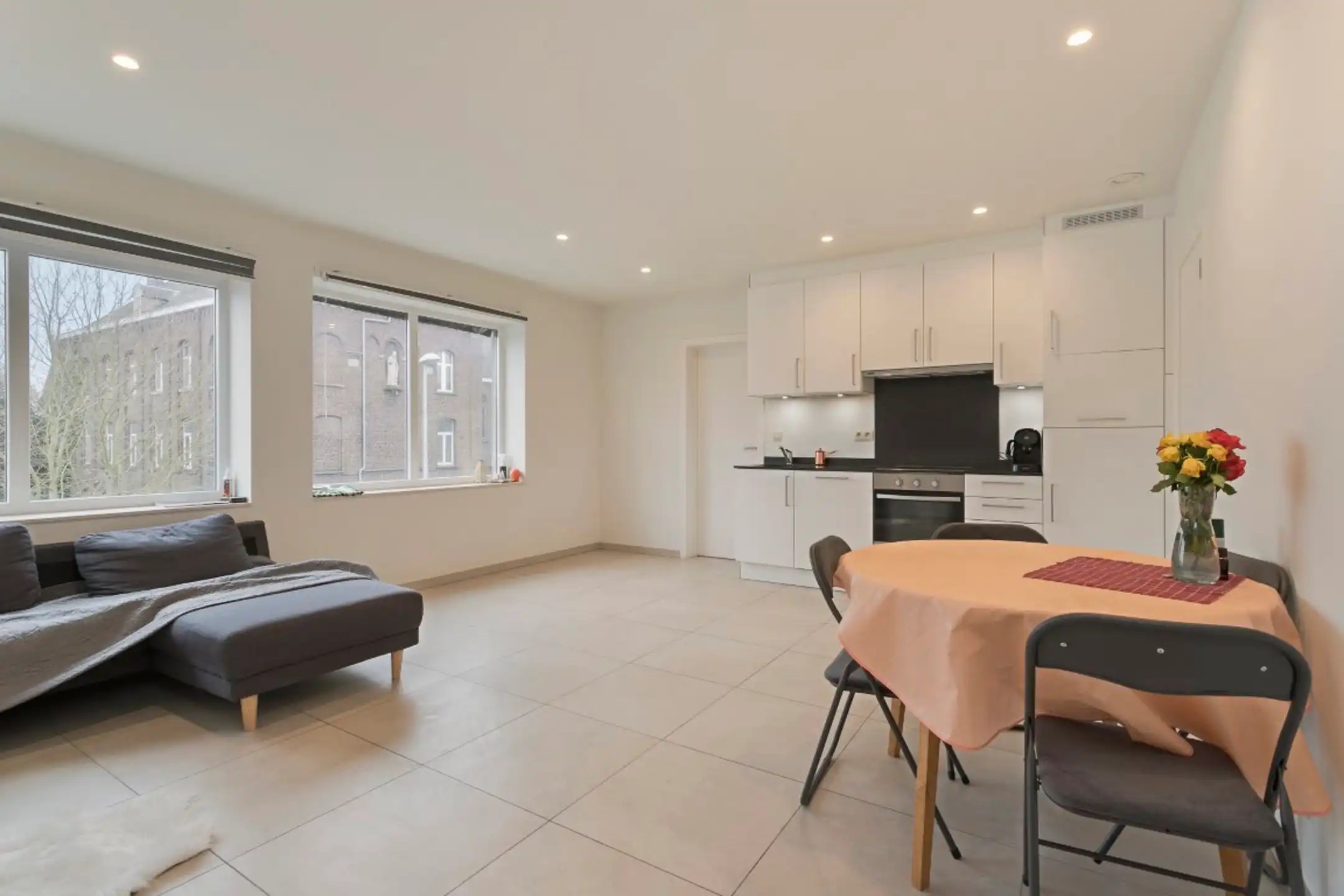 Topinvestering: appartementen in het centrum met 4%+ rendement foto 10