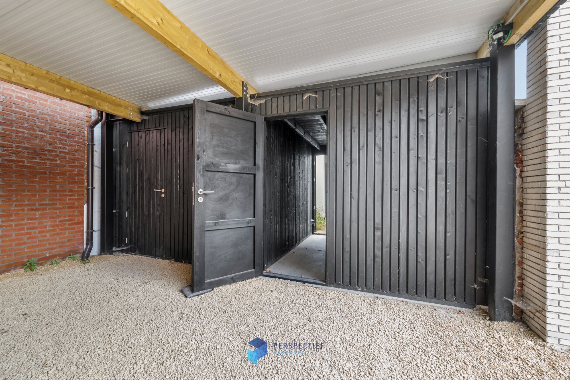 Handelsruimte (71m²) ideaal voor nachtwinkel of vrij beroep foto 7