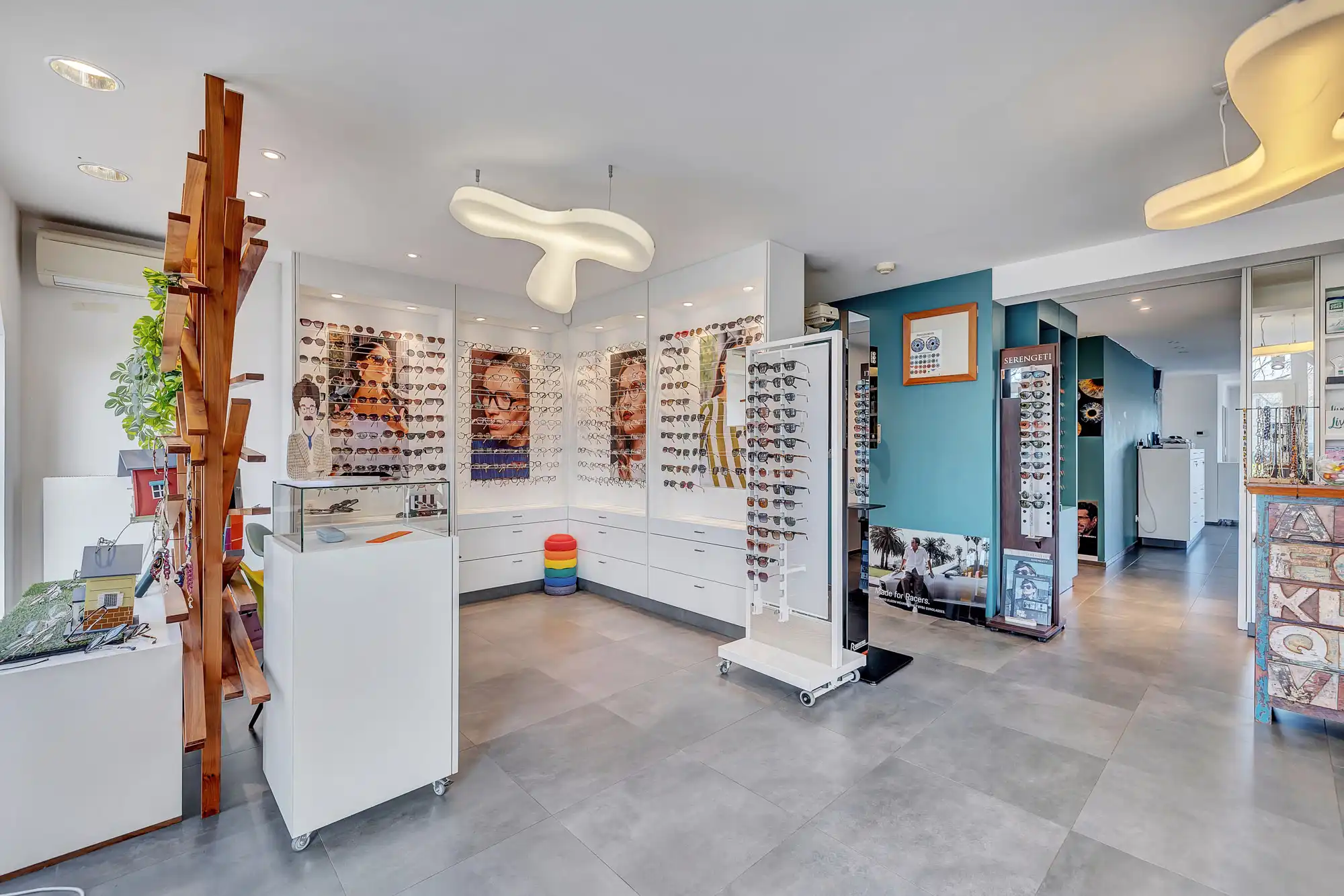 Opbrengsteigendom te koop in Vlezenbeek! foto 9