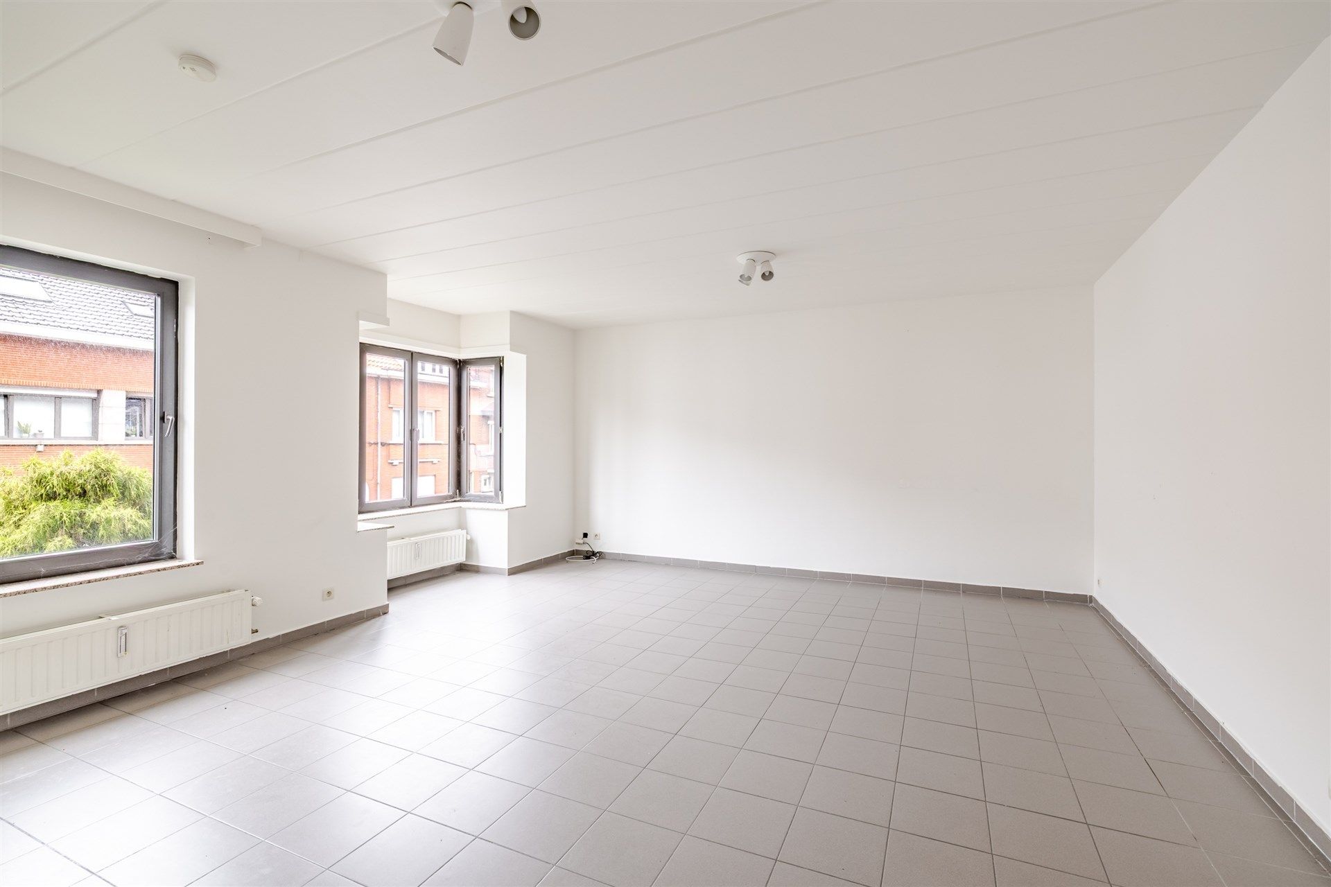Opbrengsteigendom bestaande uit 6 ruime appartementen + 7 ondergrondse autostaanplaatsen foto 21