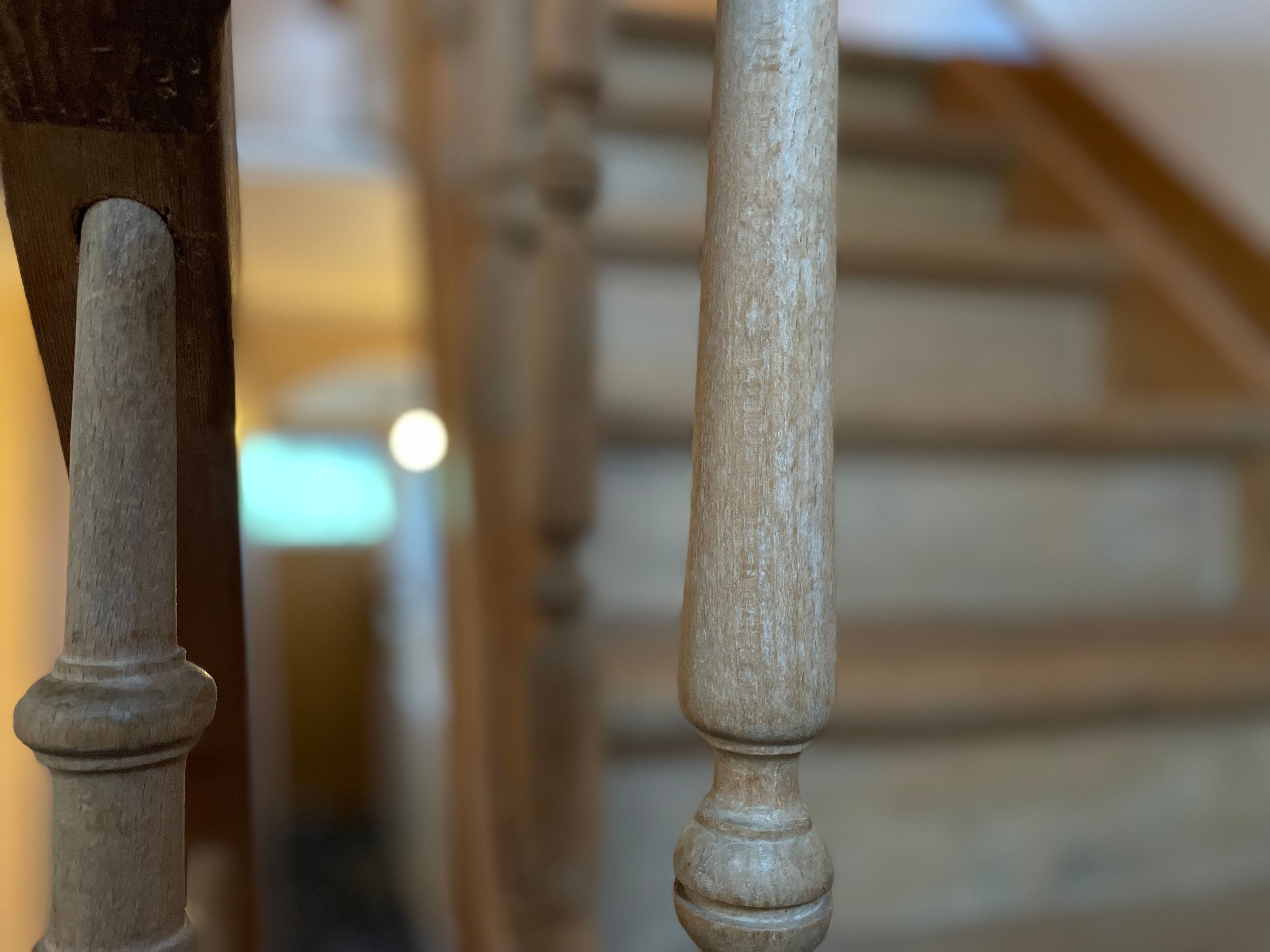 Gezellige gezinswoning met charme en potentieel foto 18