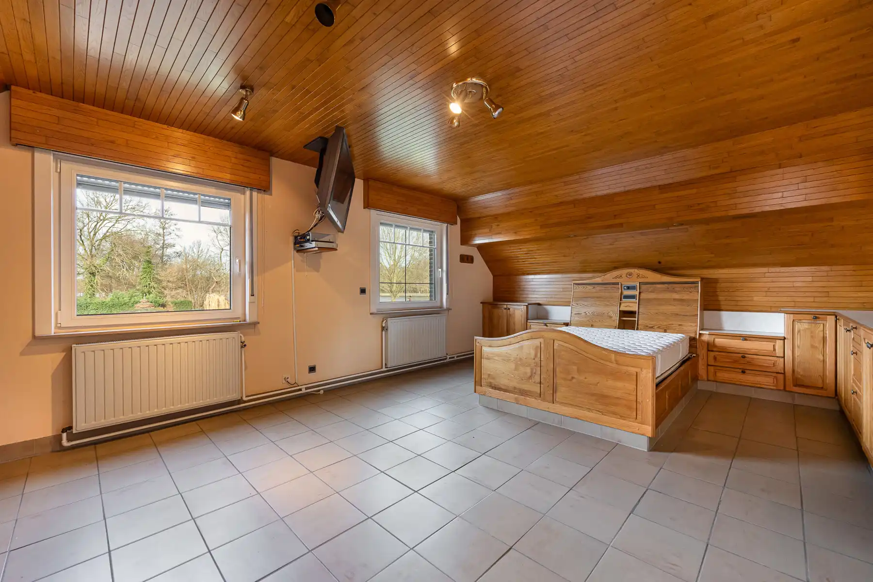 Huis te koop foto 26