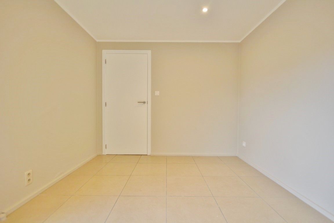Gezellig gelijkvloers appartement te huur in het centrum van Sint-Truiden foto 16