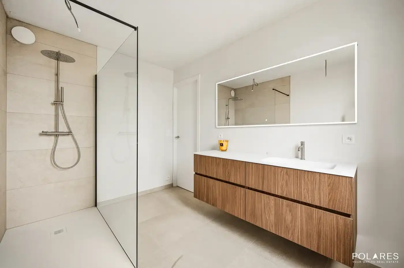 Architecturale nieuwbouwwoning met vide, 4 slaapkamers, mogelijk 6% BTW foto 15