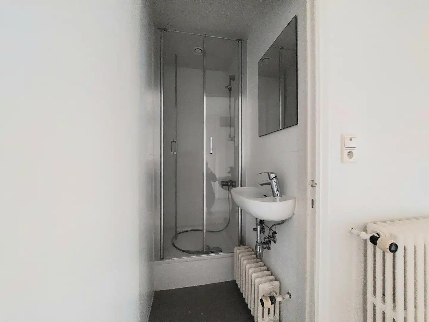 Instapklaar appartement op centrale ligging foto 8