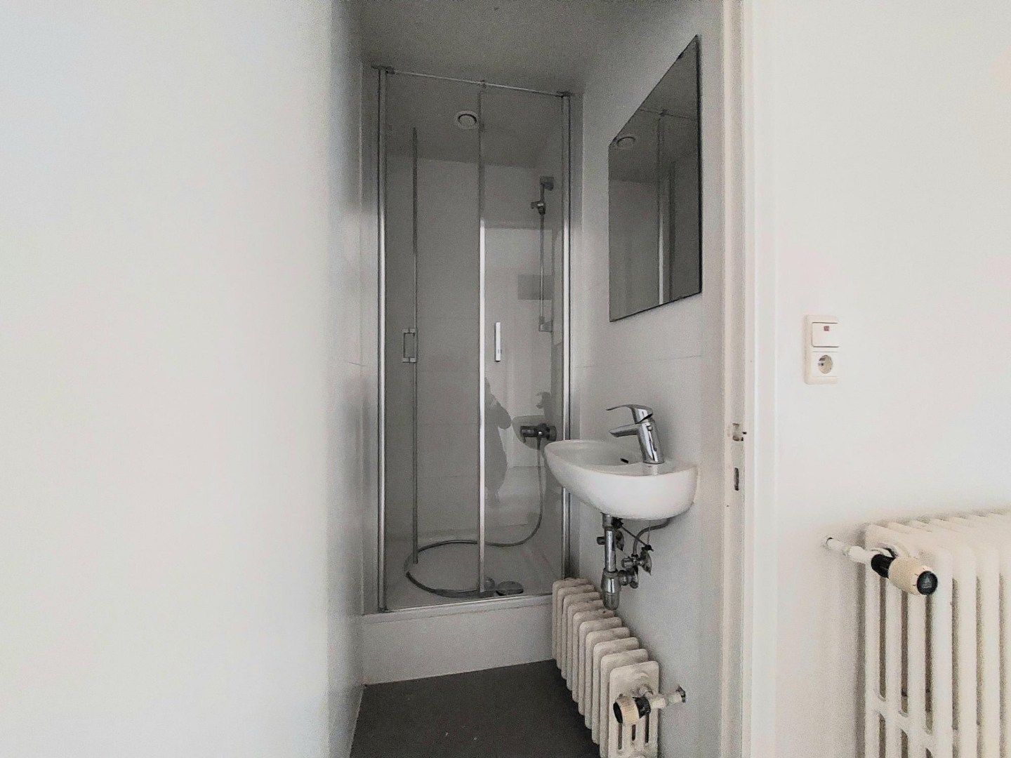 Instapklaar appartement op centrale ligging foto 4