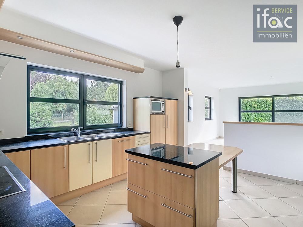 Villa te huur foto 11