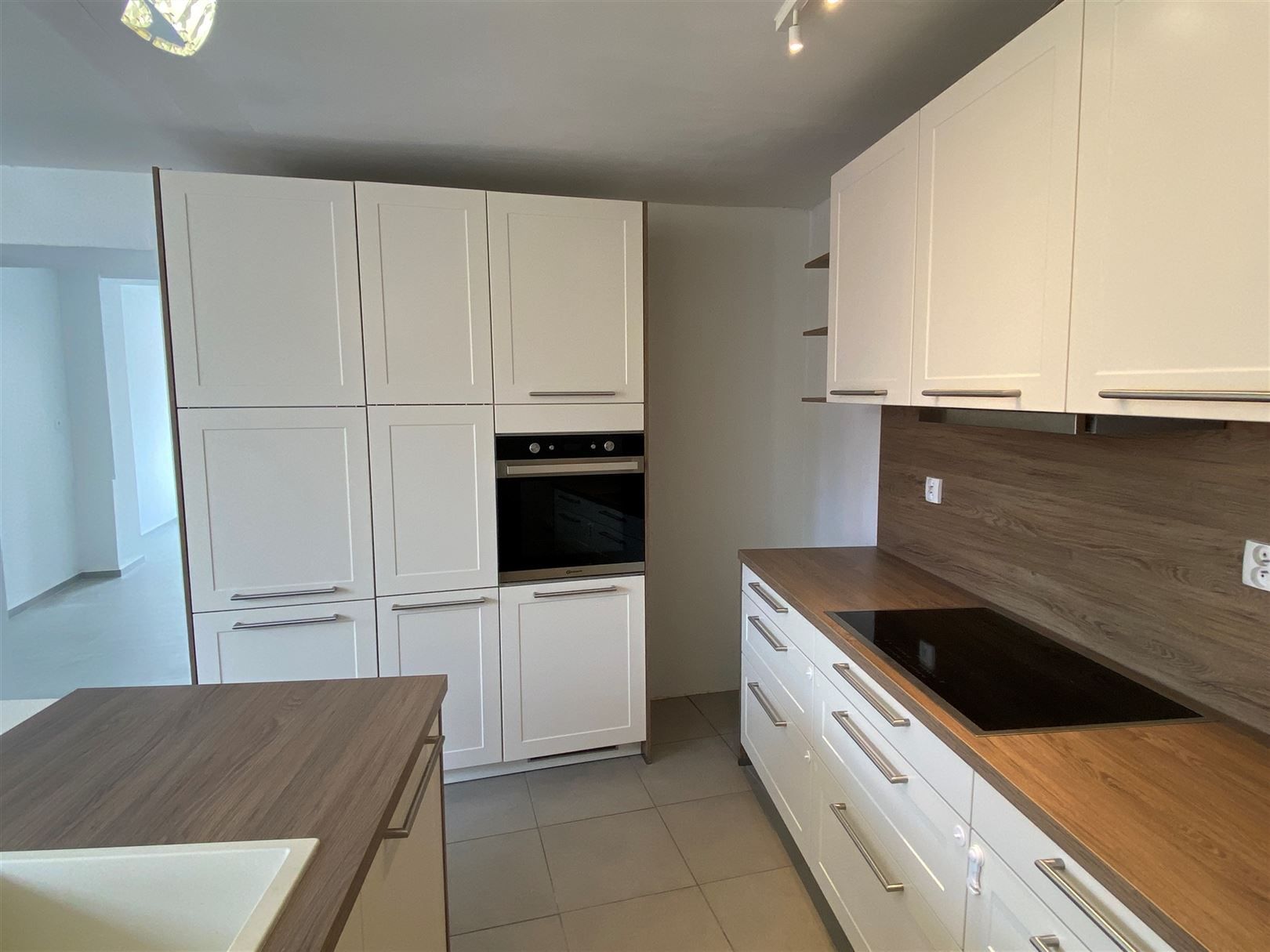 Huis foto 13