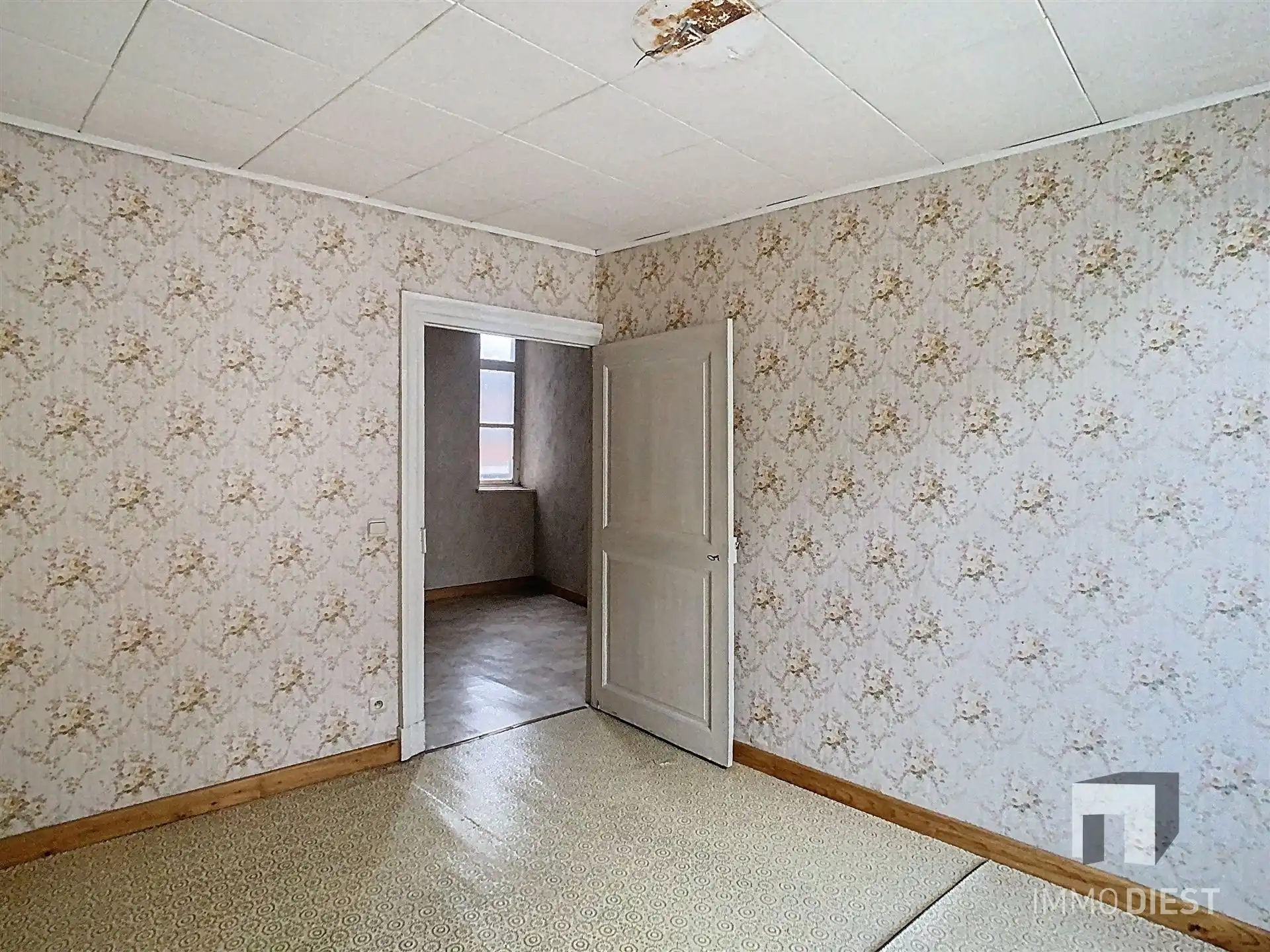 Renoveer, onderneem en verhuur of verkoop  in Diest foto 34