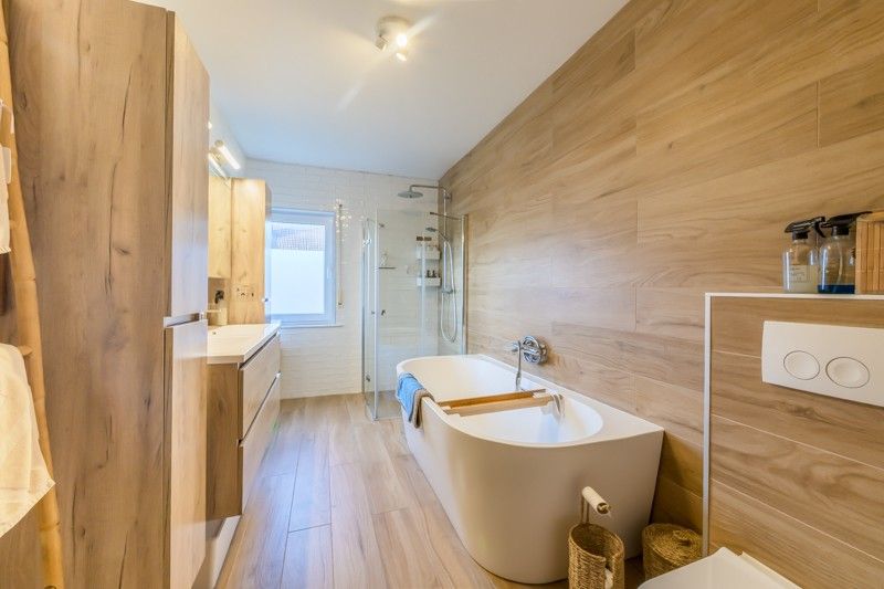 Ideaal als gezinswoning foto 17