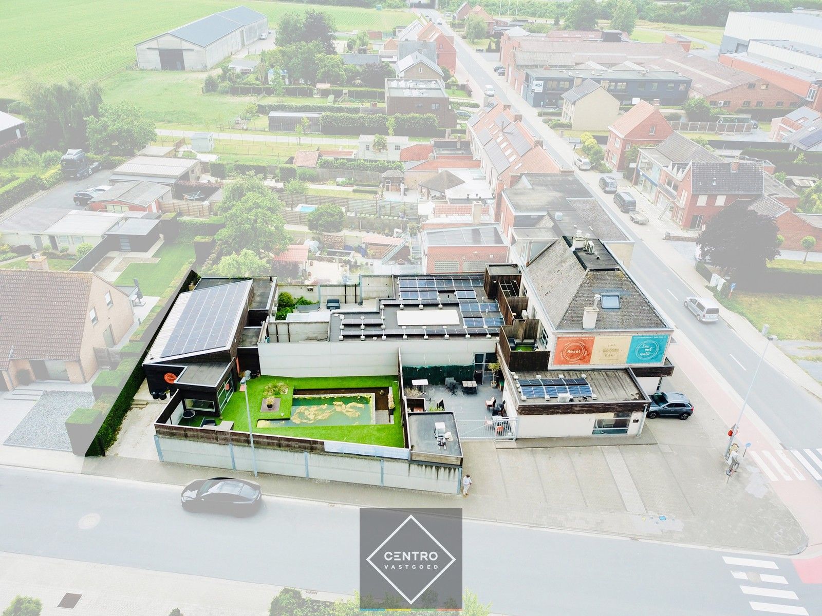 ()=>{if(producerUpdateValueVersion(node),producerAccessed(node),node.value===ERRORED)throw node.error;return node.value} Rollegem-Kapelsestraat 35 - 8880 Ledegem
