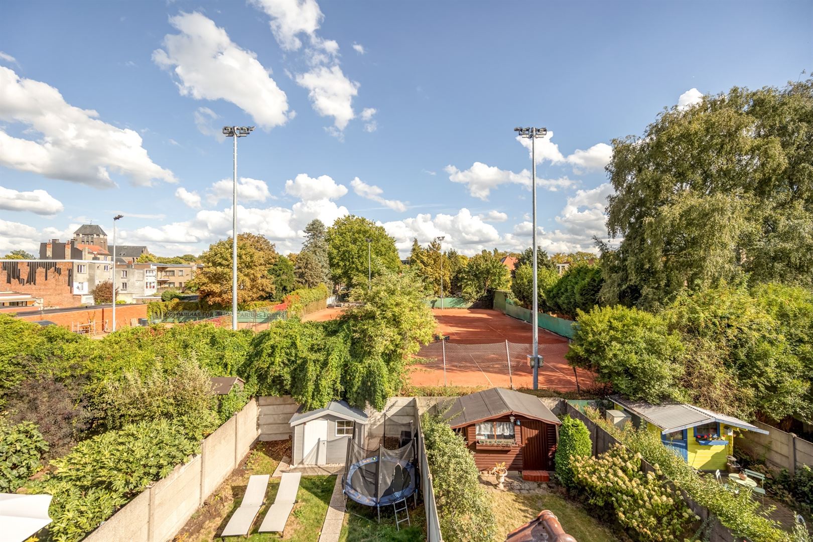 Instapklaar pareltje tussen de parken foto 10