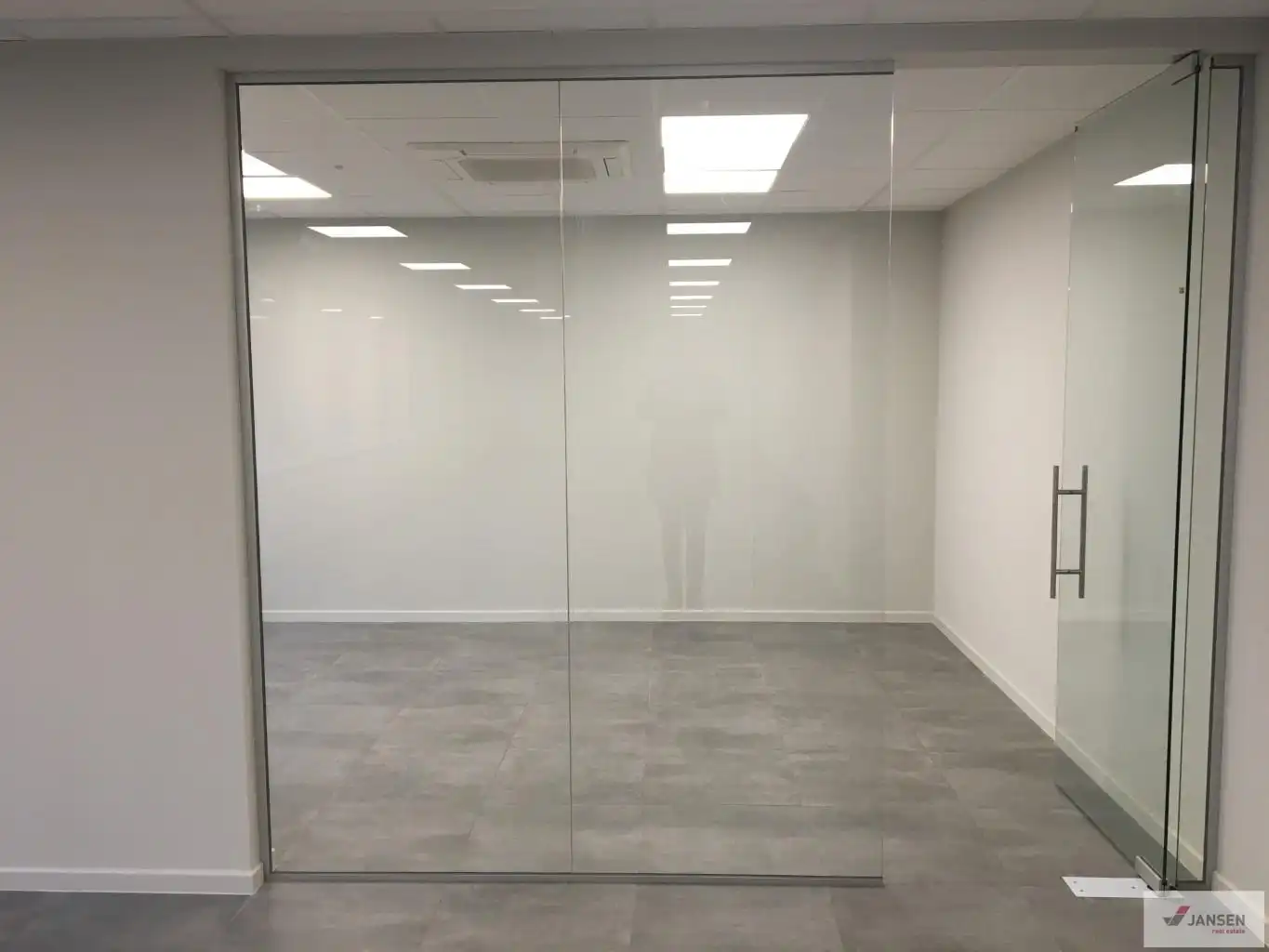 Kantorencomplex met diverse mogelijkheden vanaf 100m² foto 12