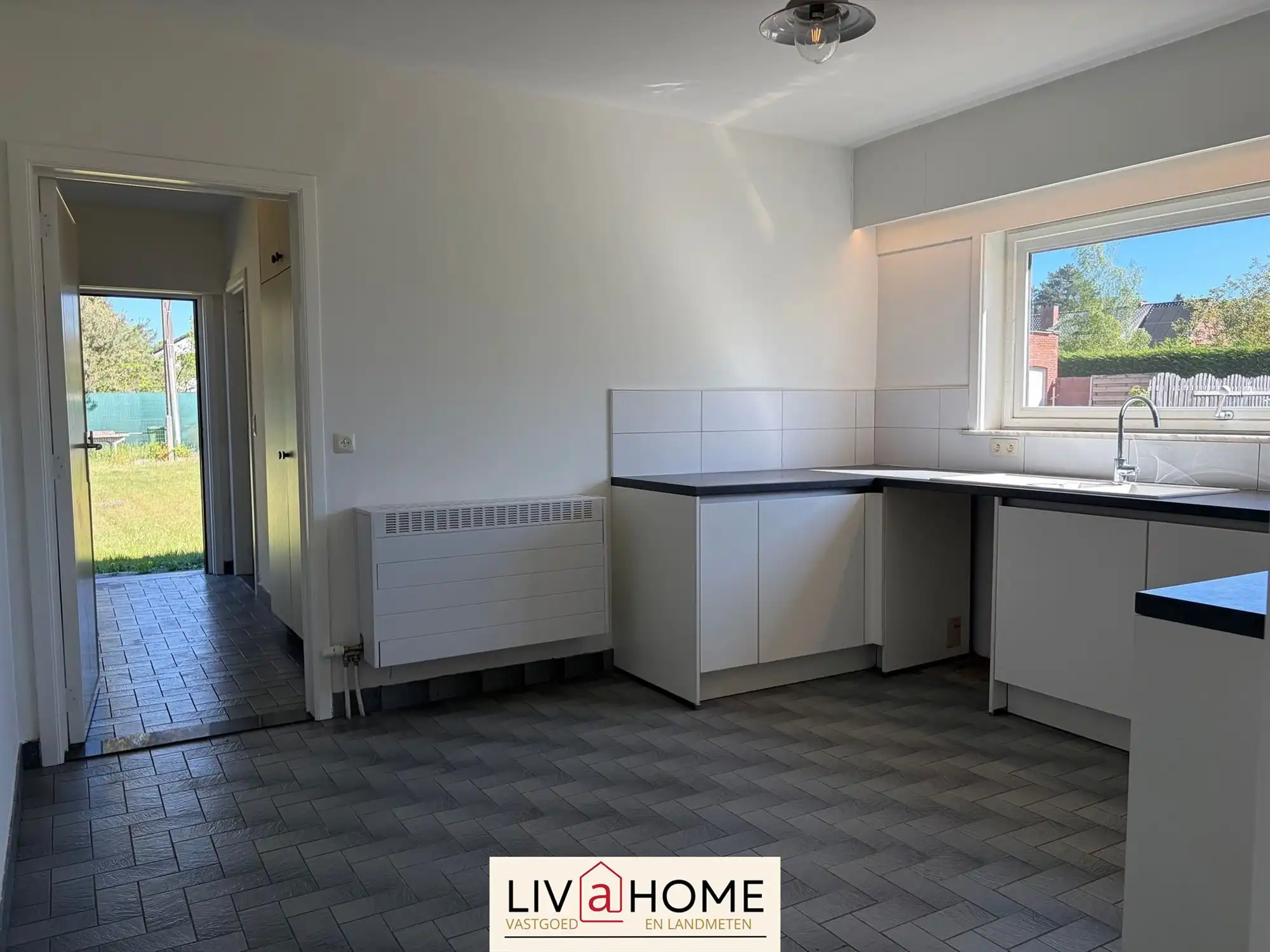 Huis foto 14