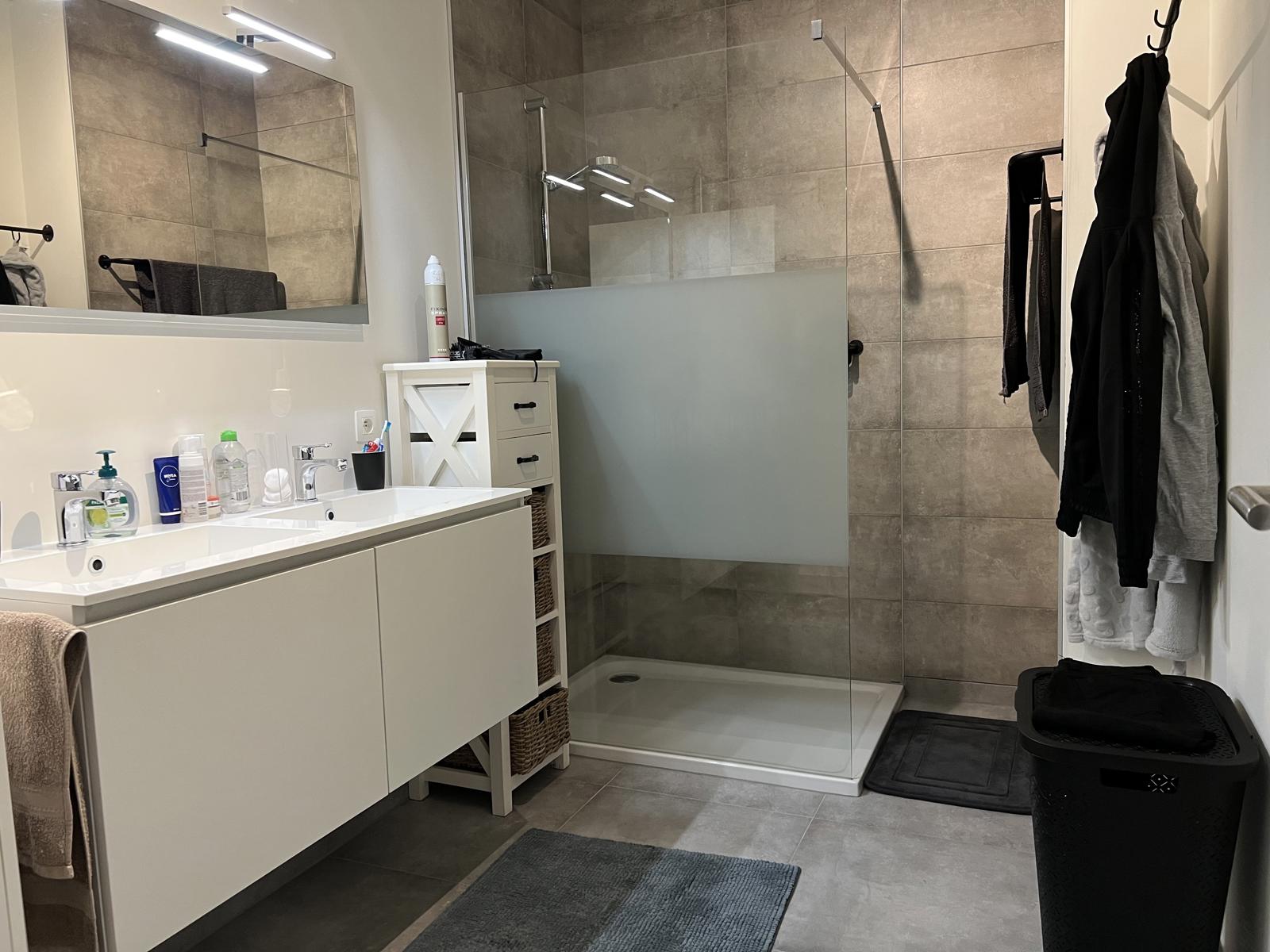 Appartement te huur foto 14