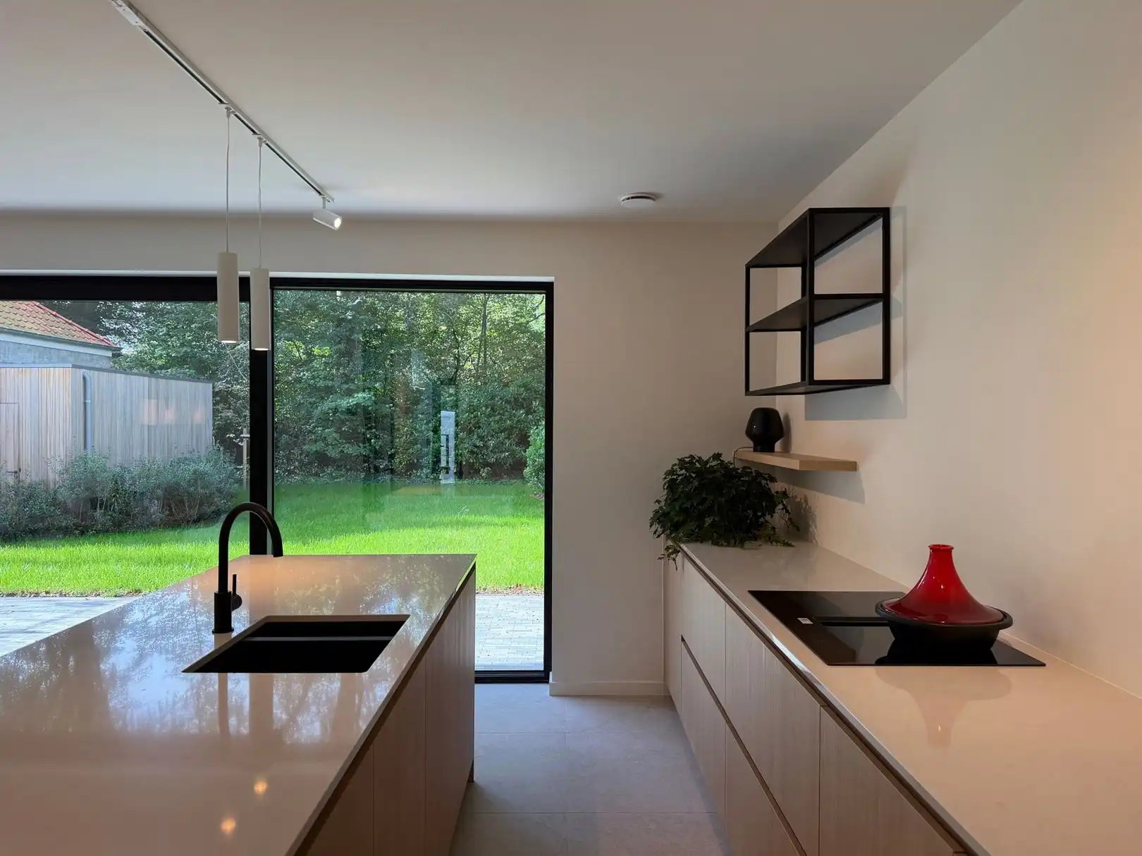 Huis foto 2