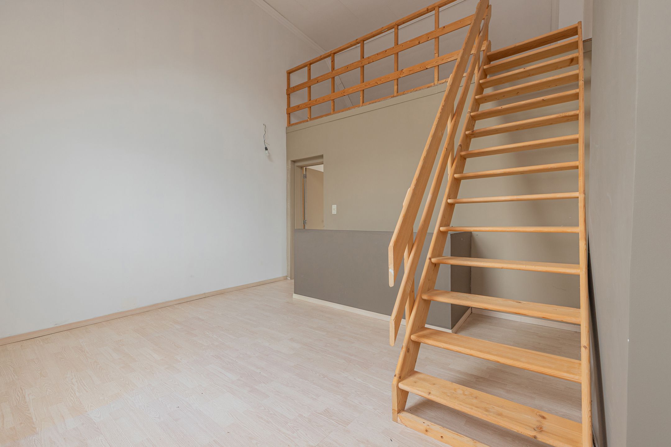 AALST - LEUK STADSHUISJE MET 4 KAMERS foto 13