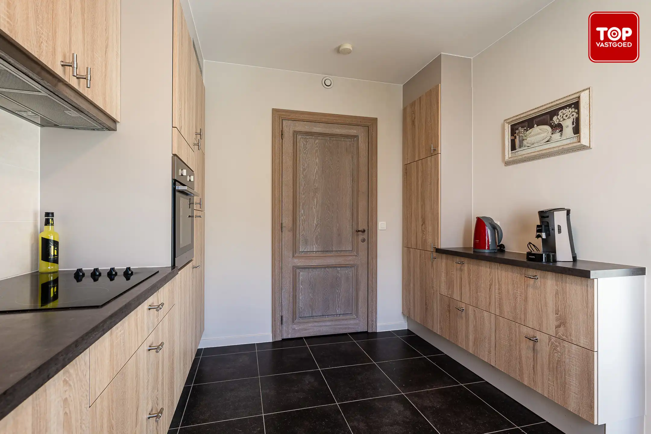 Uniek wonen aan de Damvallei in Destelbergen – Rust, ruimte en natuur aan uw terras. foto 15