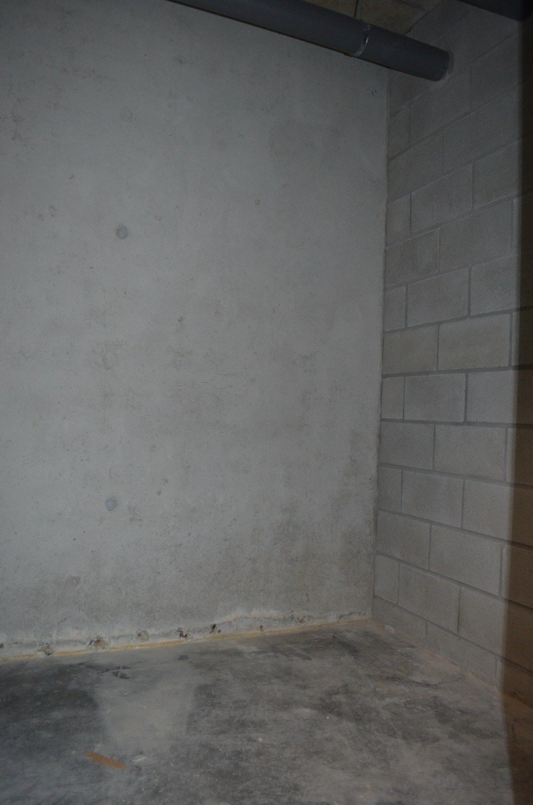 Wonen aan 't kanaal in een appartement met twee slaapkamers met ruim terras.  Lift aanwezig. foto 15