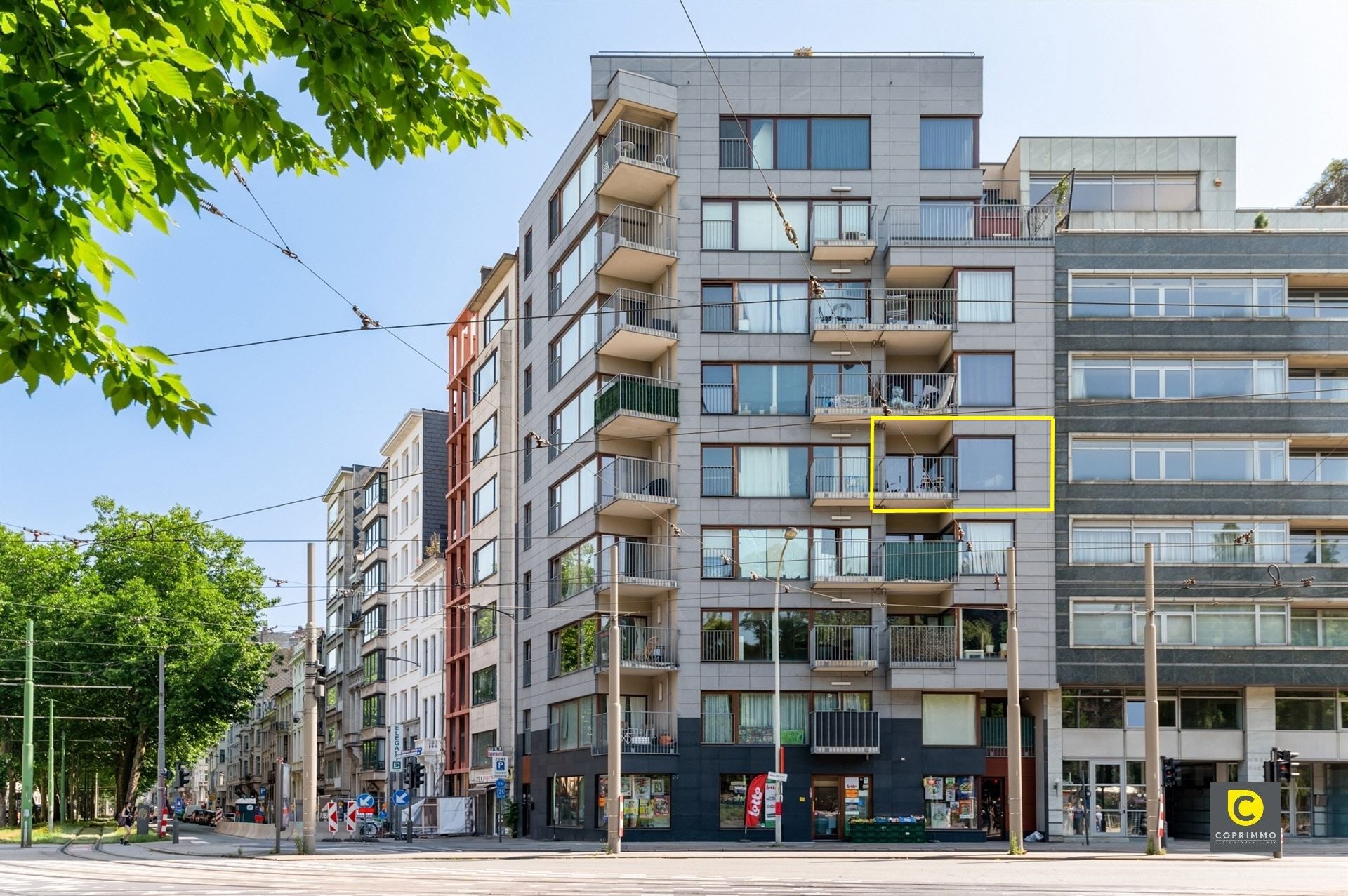 ()=>{if(producerUpdateValueVersion(node),producerAccessed(node),node.value===ERRORED)throw node.error;return node.value} Mechelsesteenweg 235/403 - 2018 ANTWERPEN