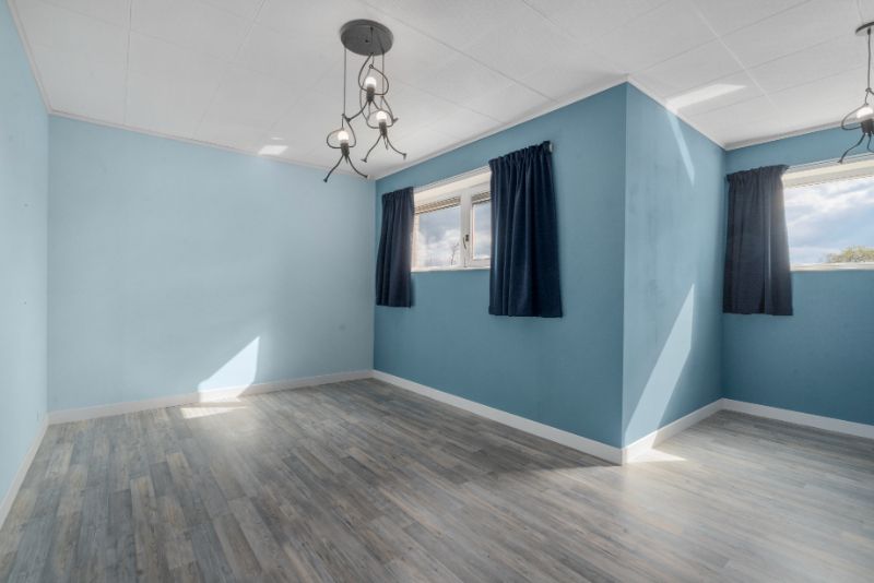 Recente ruime mooie Woning 3 slaapkamers foto 9