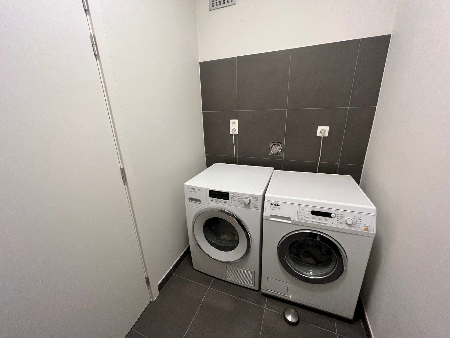 Ruime woning in het groene Zevergem, vlakbij Gent foto 15