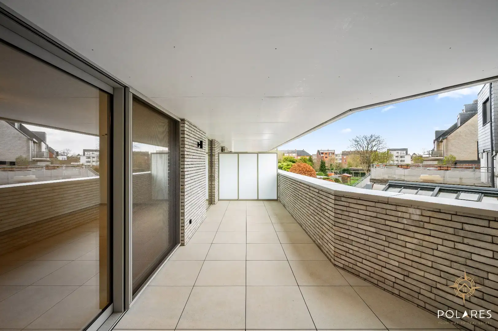 Energiezuinig appartement in Aarschot foto 10