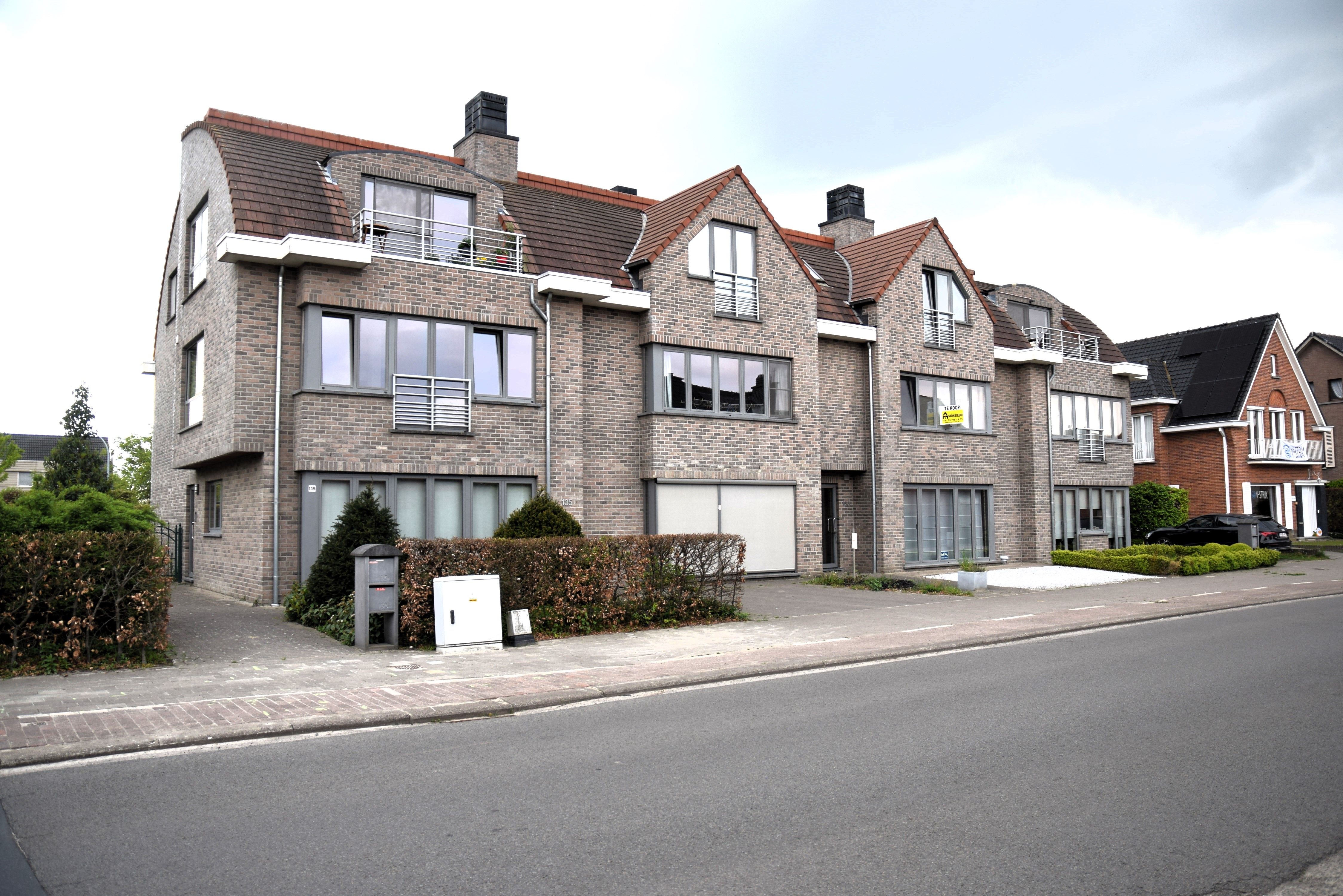()=>{if(producerUpdateValueVersion(node),producerAccessed(node),node.value===ERRORED)throw node.error;return node.value} Heihoekstraat 133/2 - 9100 Nieuwkerken-Waas