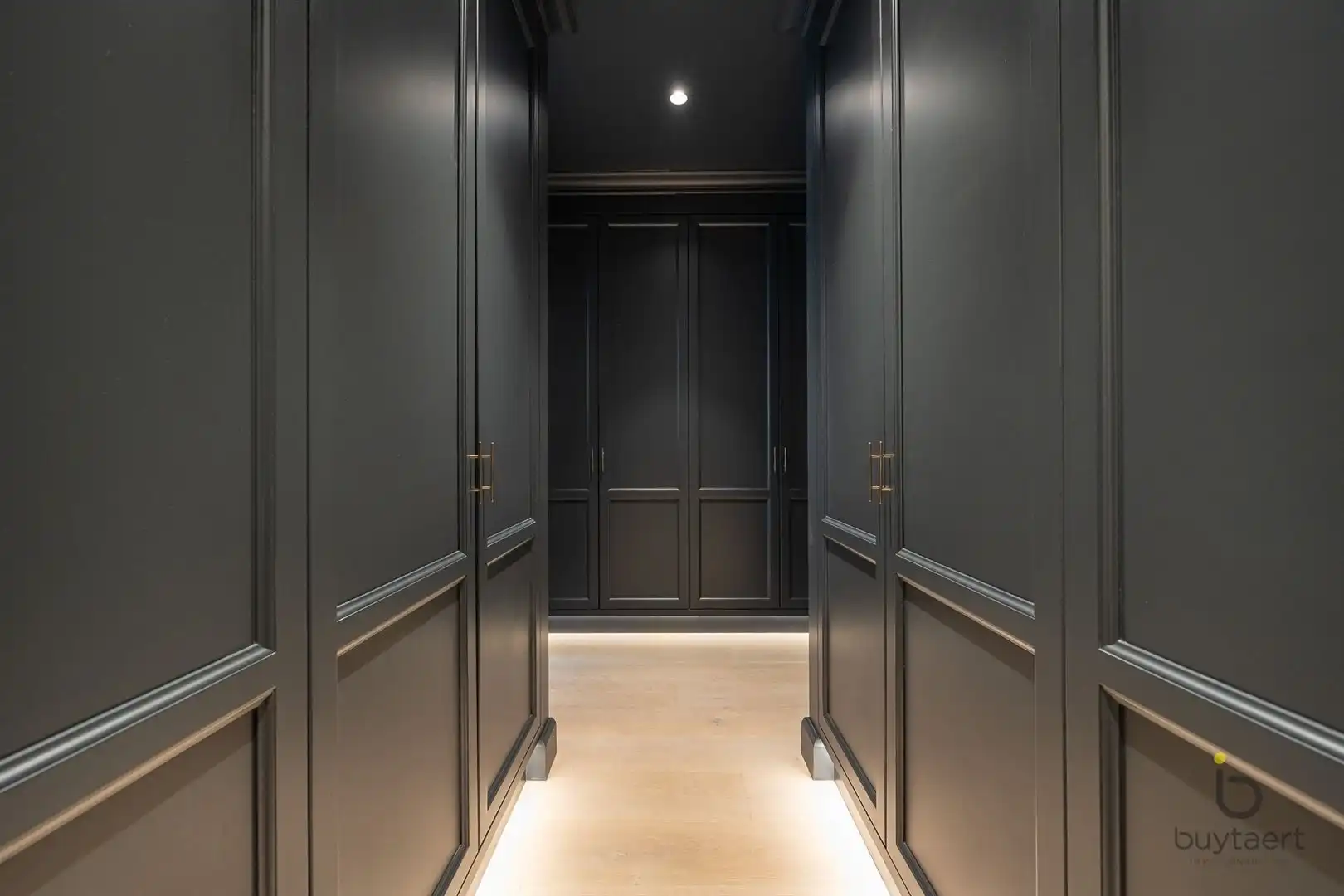 Ontdek deze adembenemende PENTHOUSE in het hartje van Schilde! foto 30