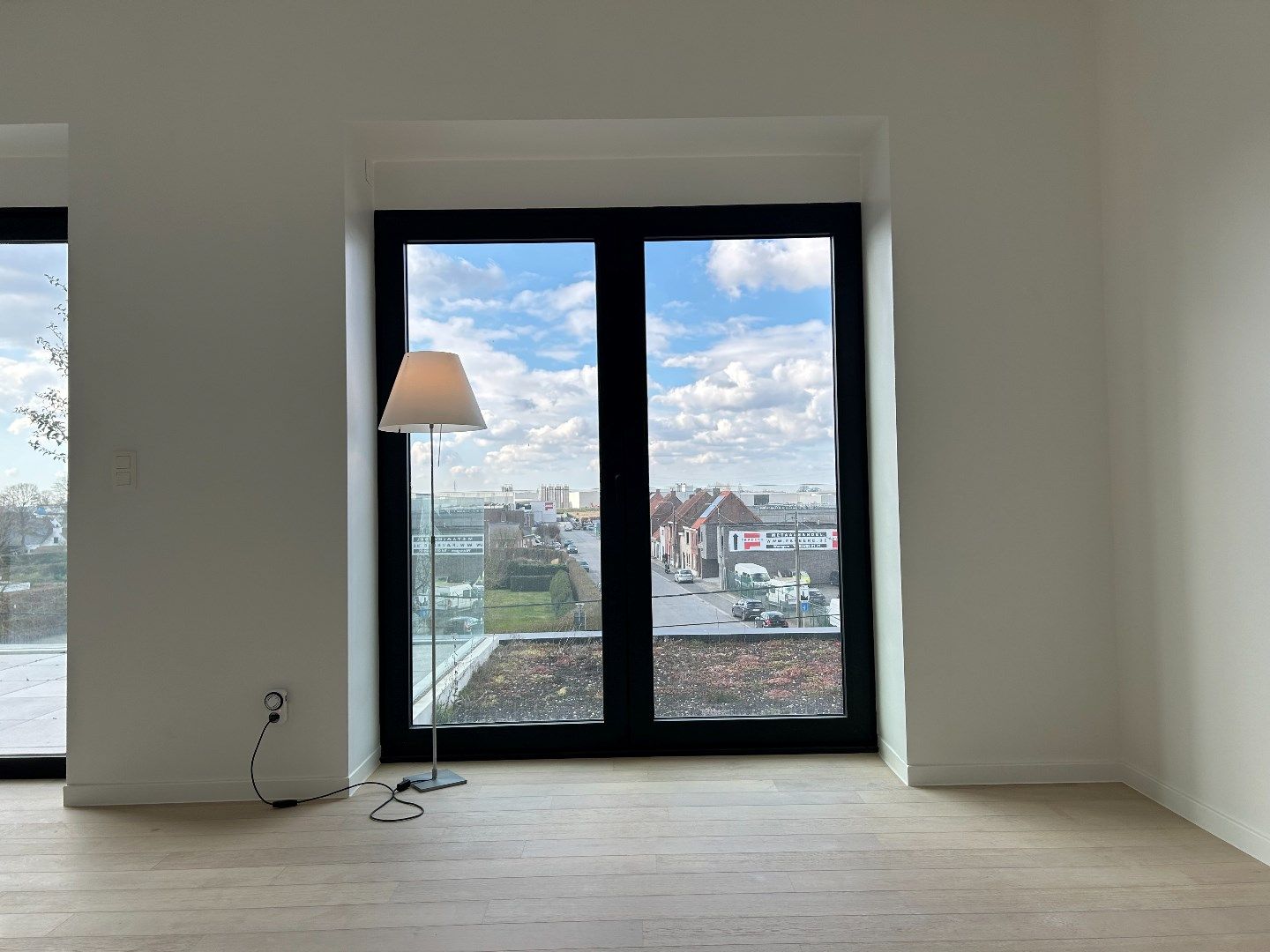 Ruime klassevolle penthouse TE KOOP in Waregem - 6% btw gunsttarief mogelijk! foto 10
