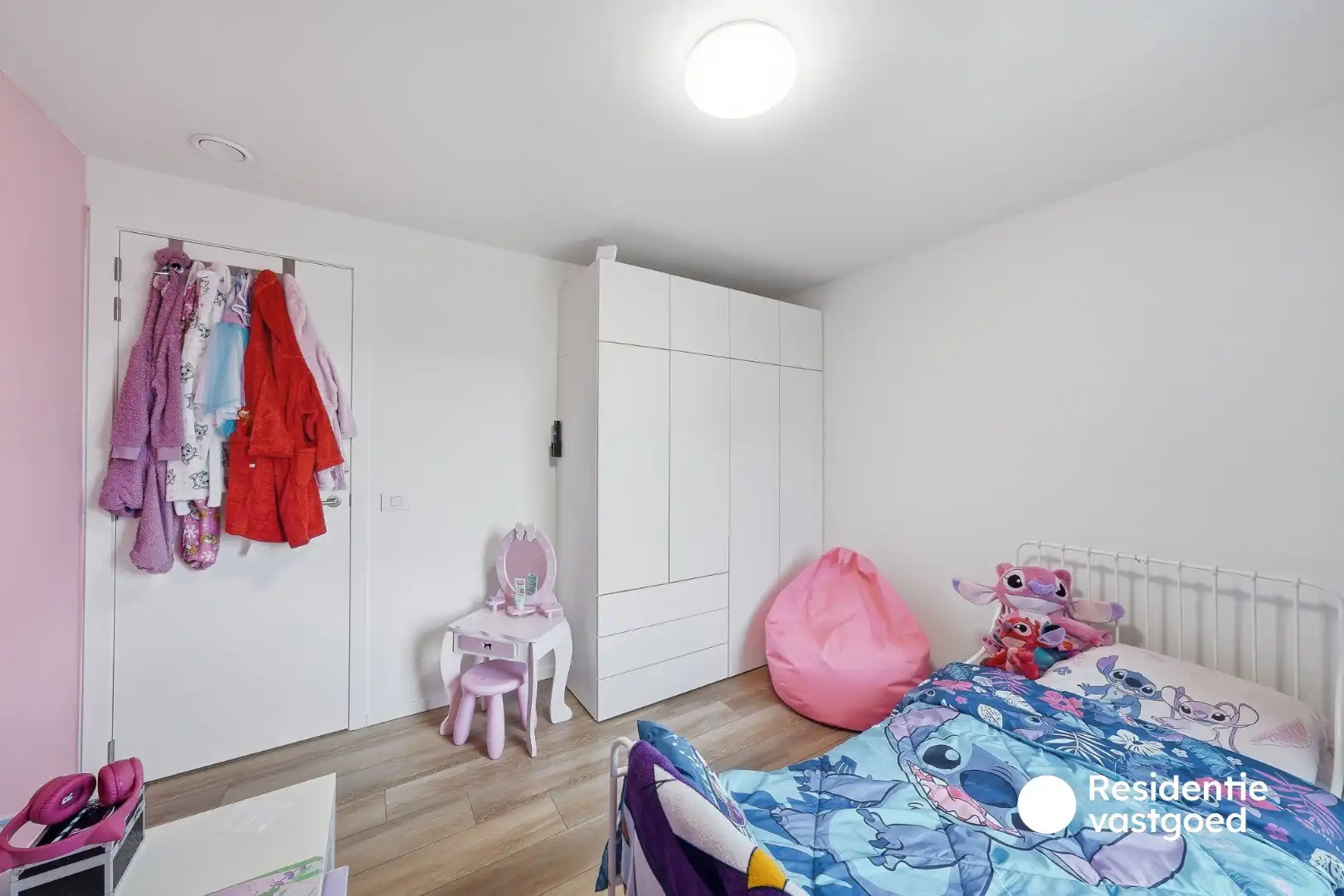 Energiezuinige halfopen recente woning met 3 slaapkamers in Oudenburg foto 19