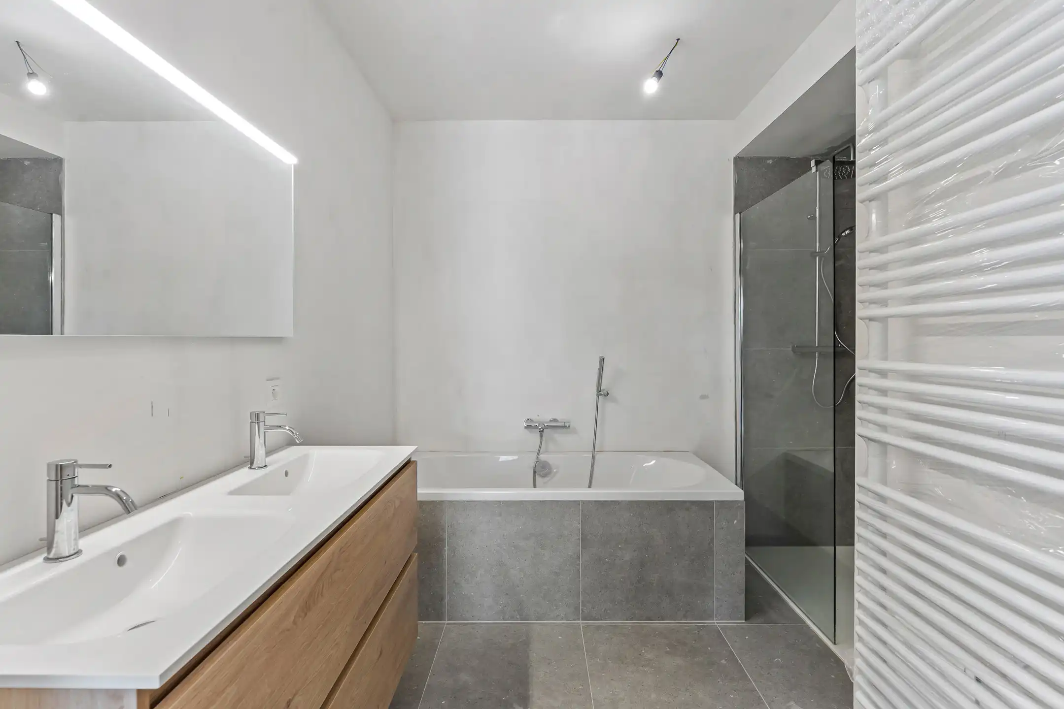 Residentie Renart 1.2 foto 8