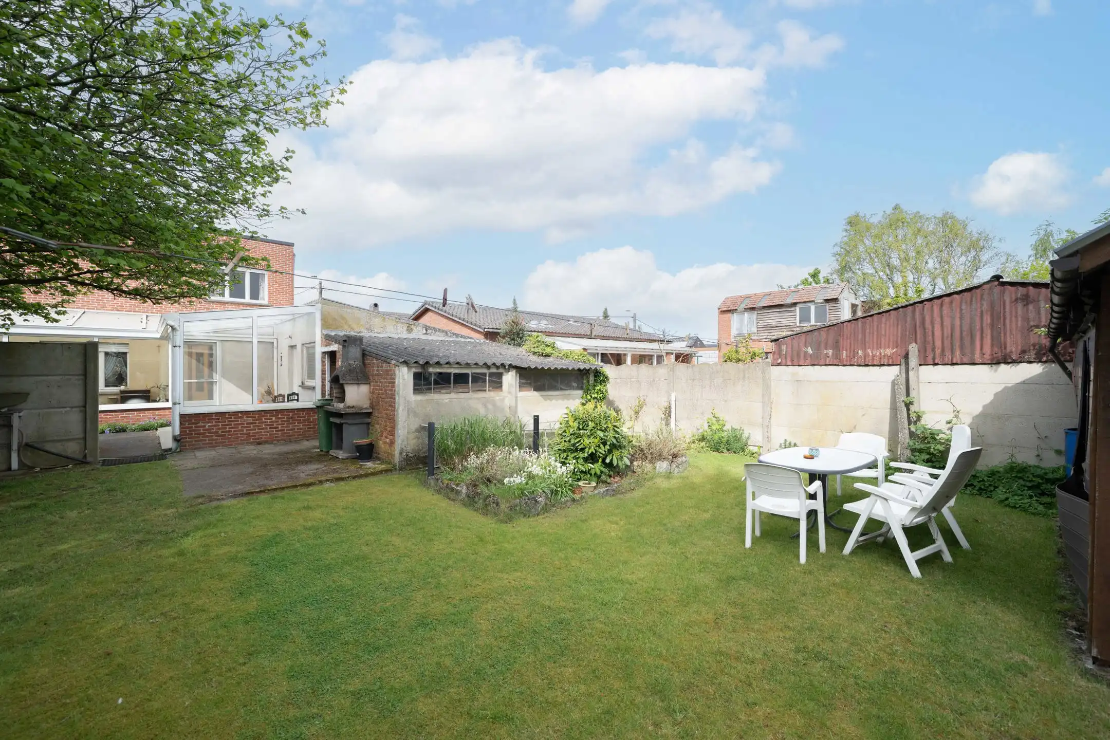 Te renoveren OB op 11 are 46 ca foto 21