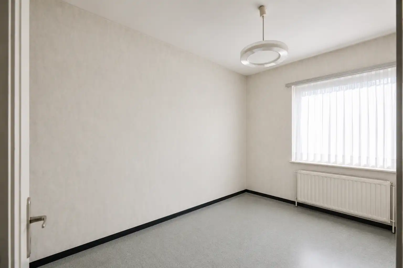 Huis te koop foto 10