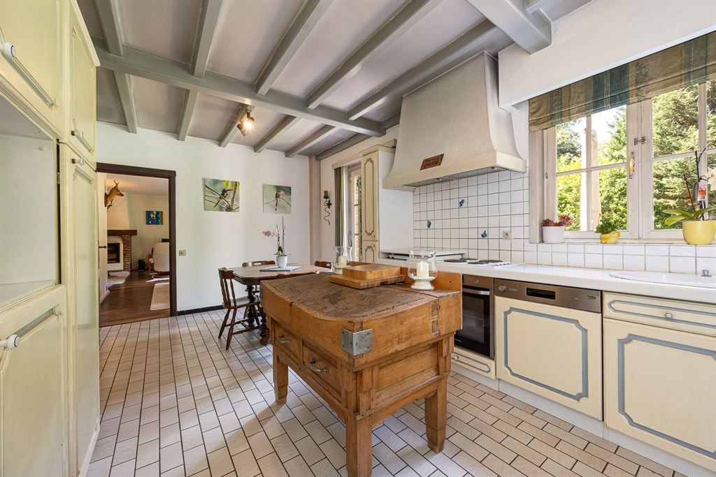 Huis foto 6