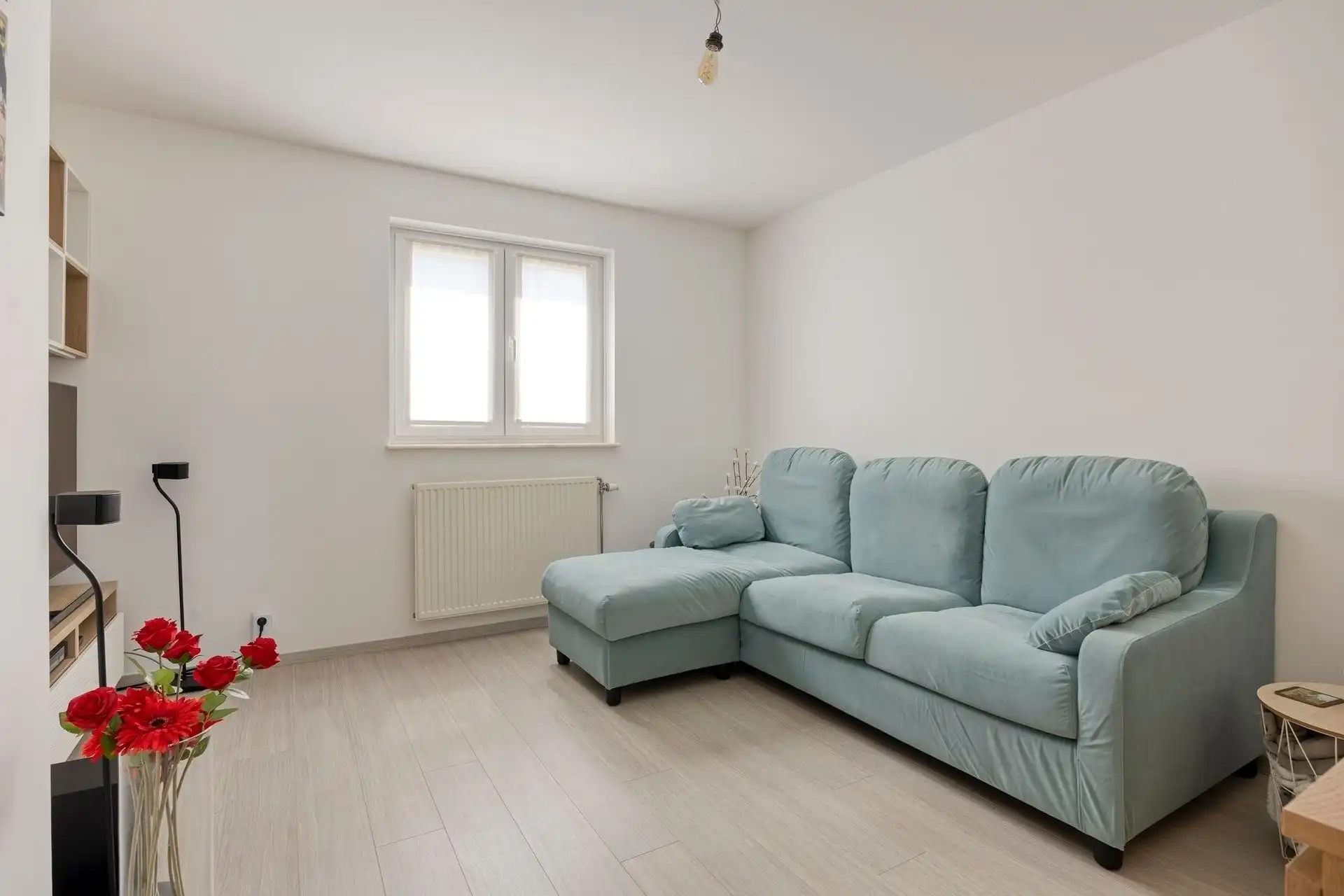 Volledig gerenoveerde villa in Ten Trappen wijk foto 26