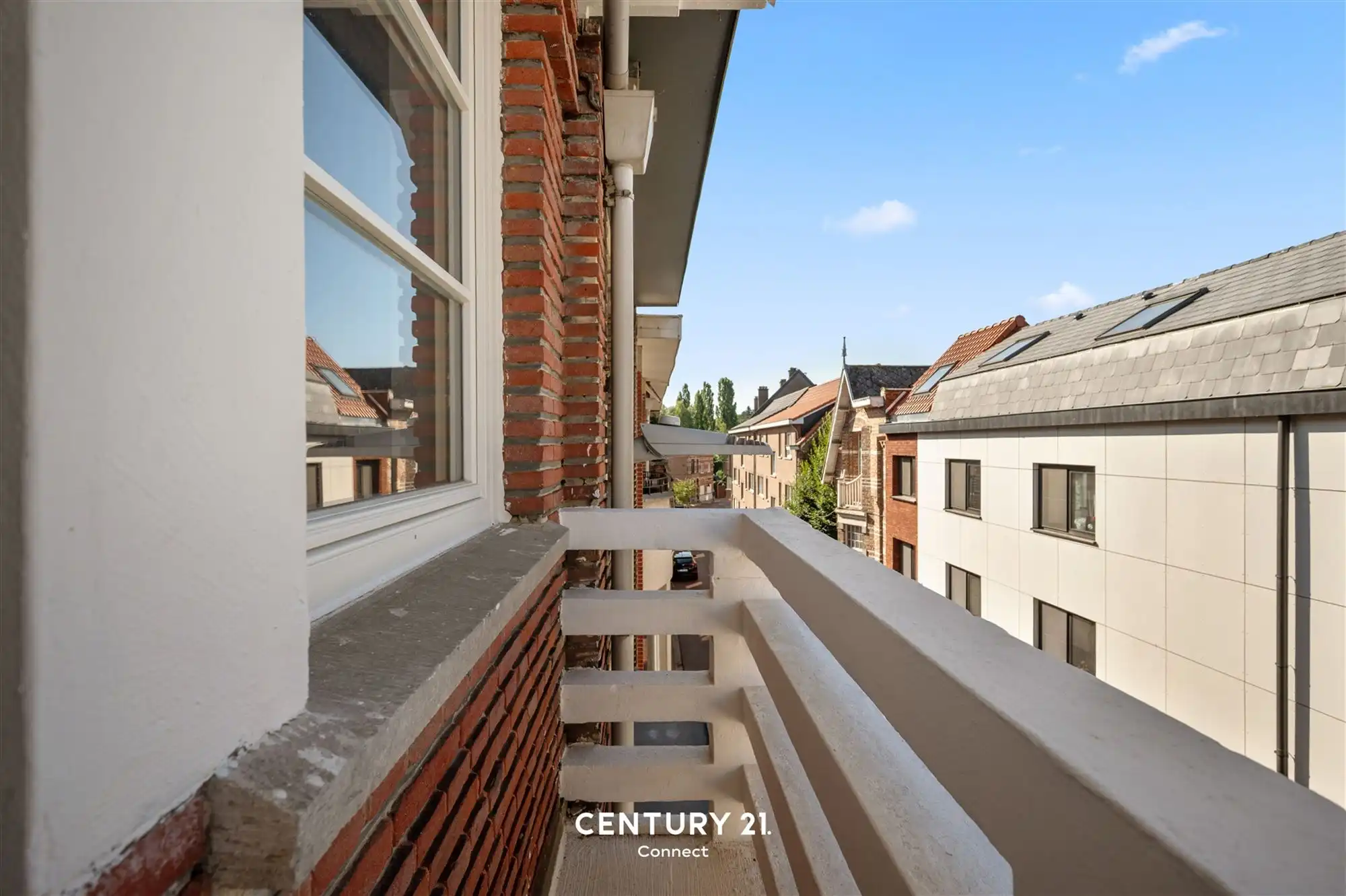 Gerenoveerde woning op absolute top locatie - Label B foto 26