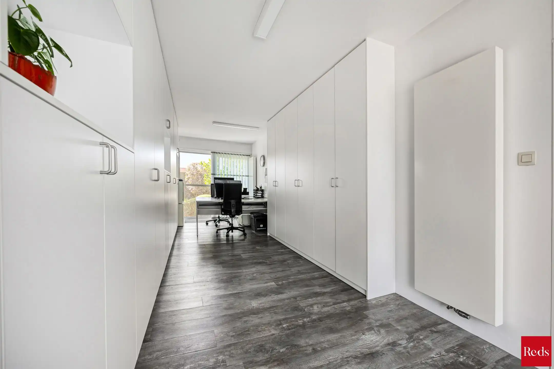 Villa met tal van mogelijkheden in Oostmalle foto 14