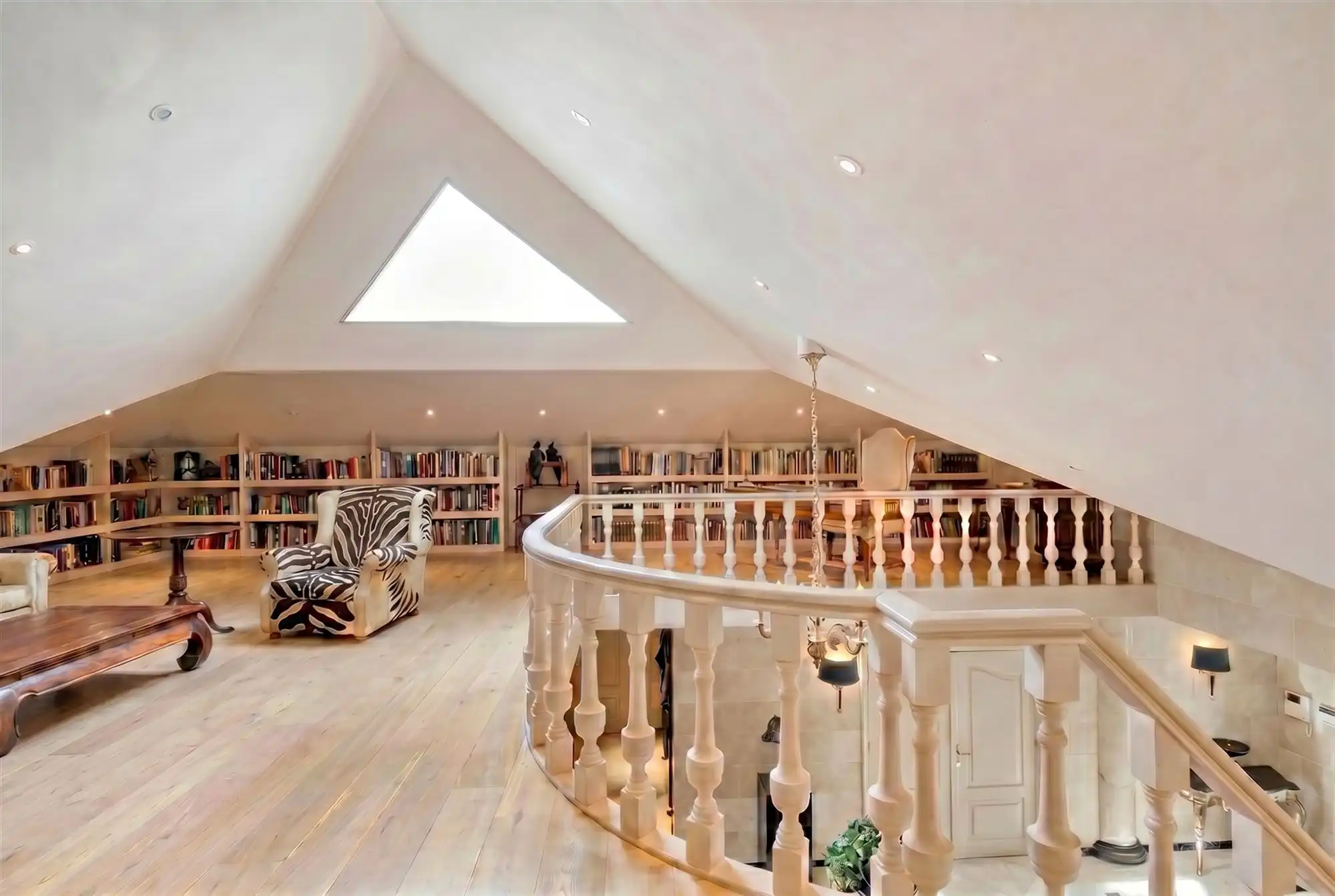 Exclusief landgoed met allure op parkdomein in Pelt foto 46