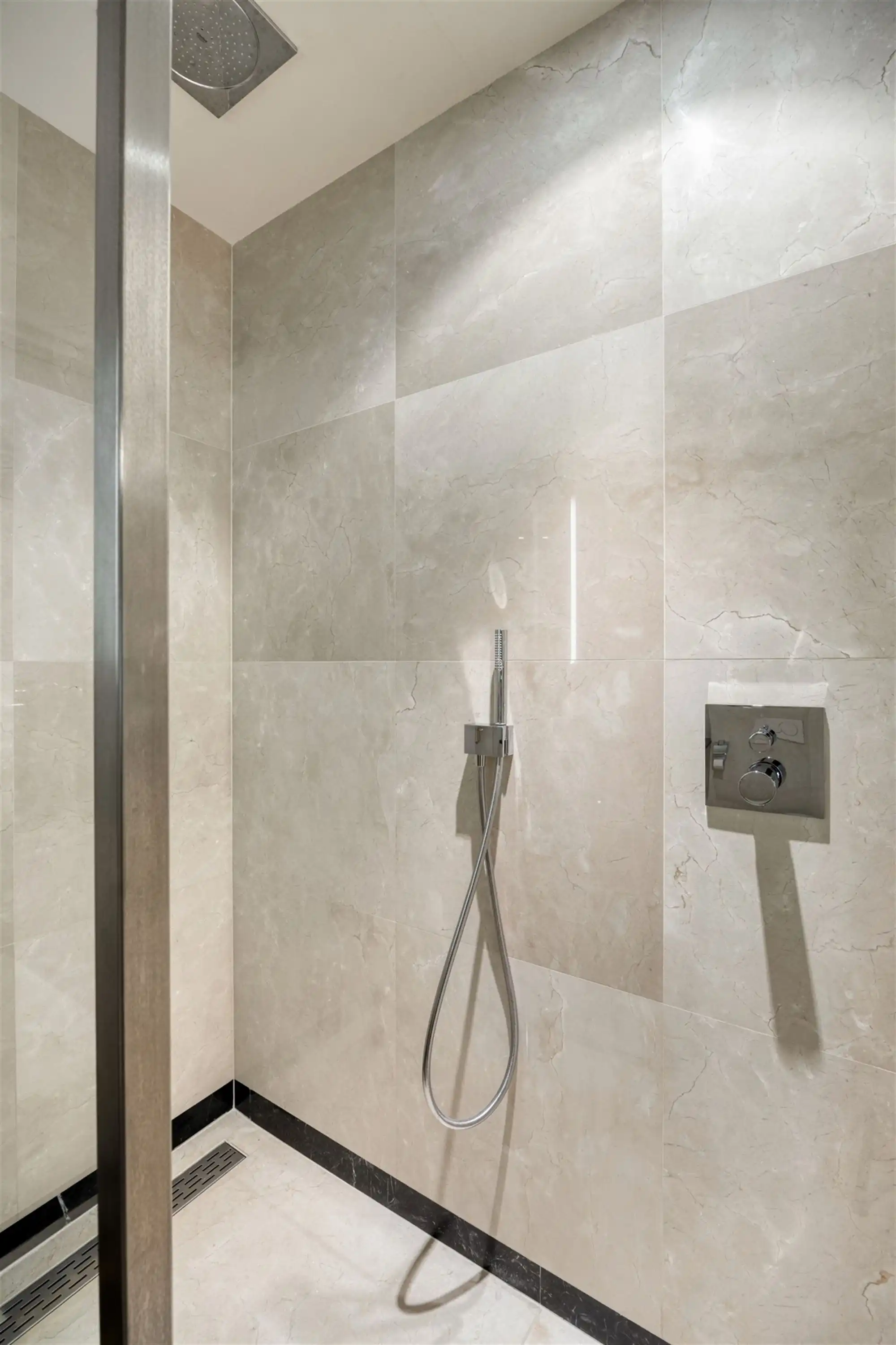 Exclusief landgoed met allure op parkdomein in Pelt foto 46