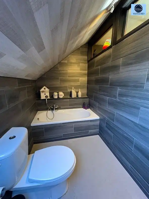 OPENHUISDAG OP AFSPRAAK WOENSDAG 06/05 foto 13