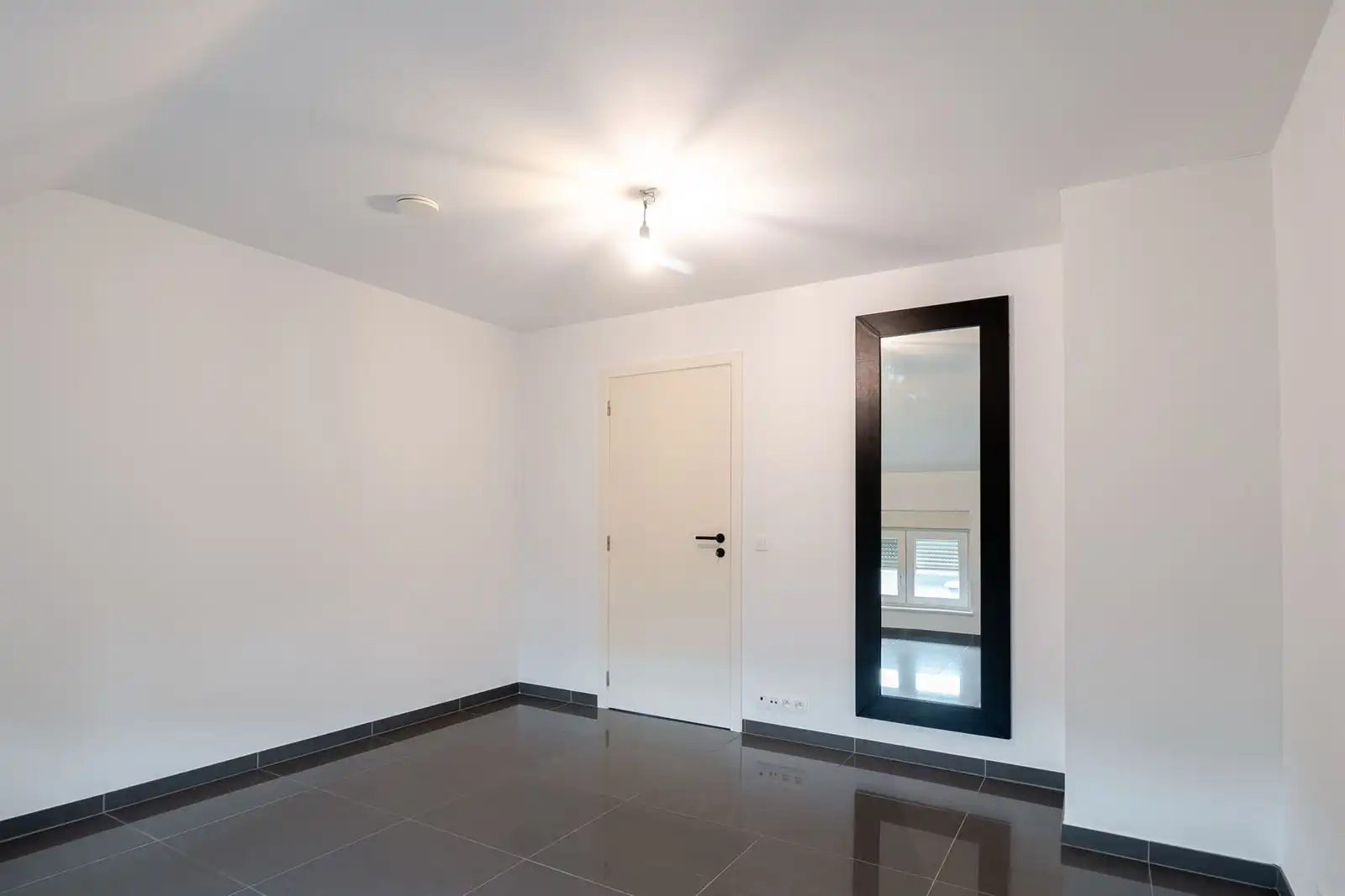 Huis foto 20