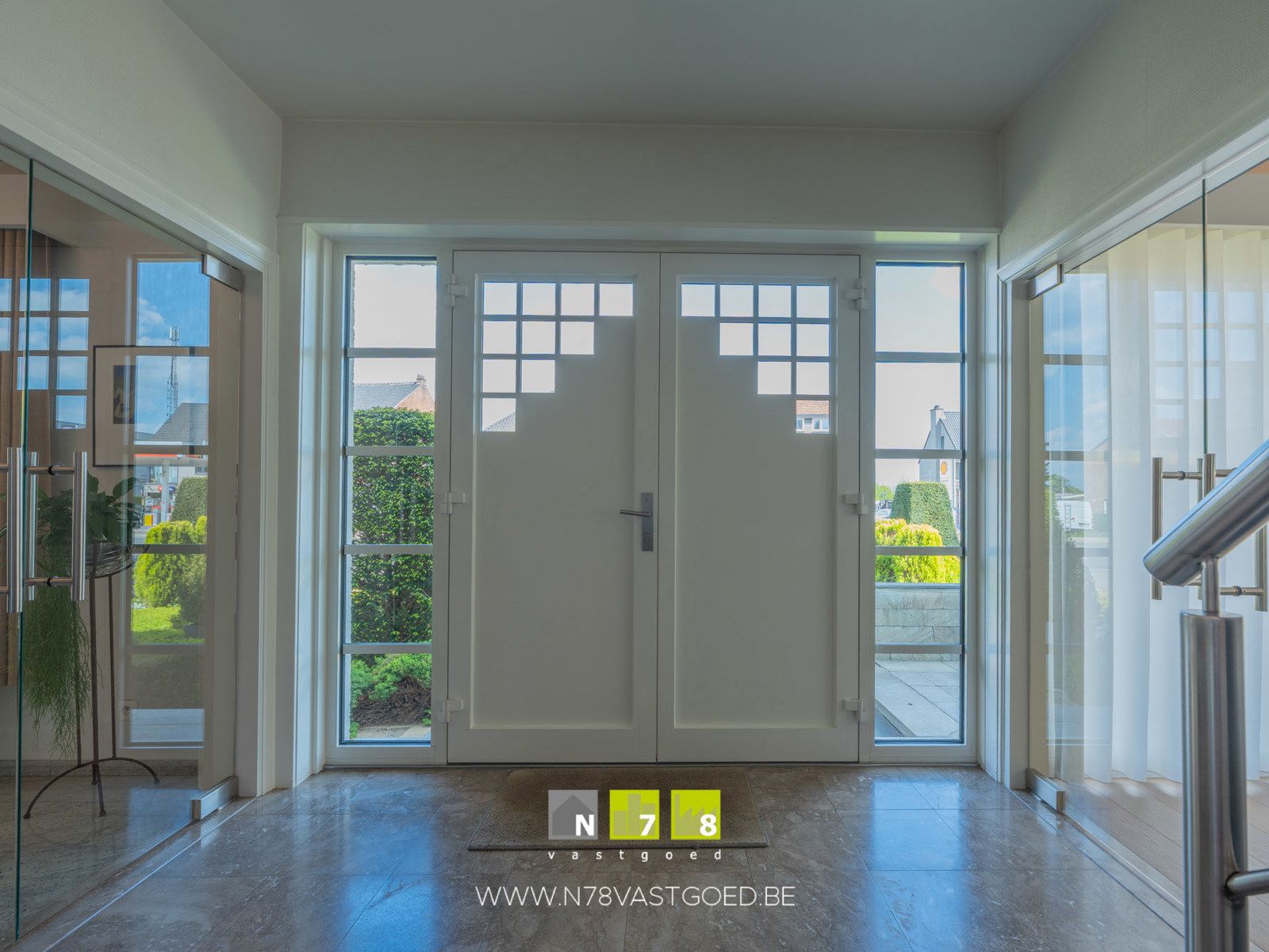 Huis te koop foto 18