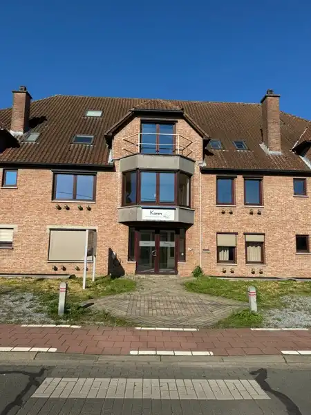 Projectgrond voor meerdere woningen op een topligging. foto 14