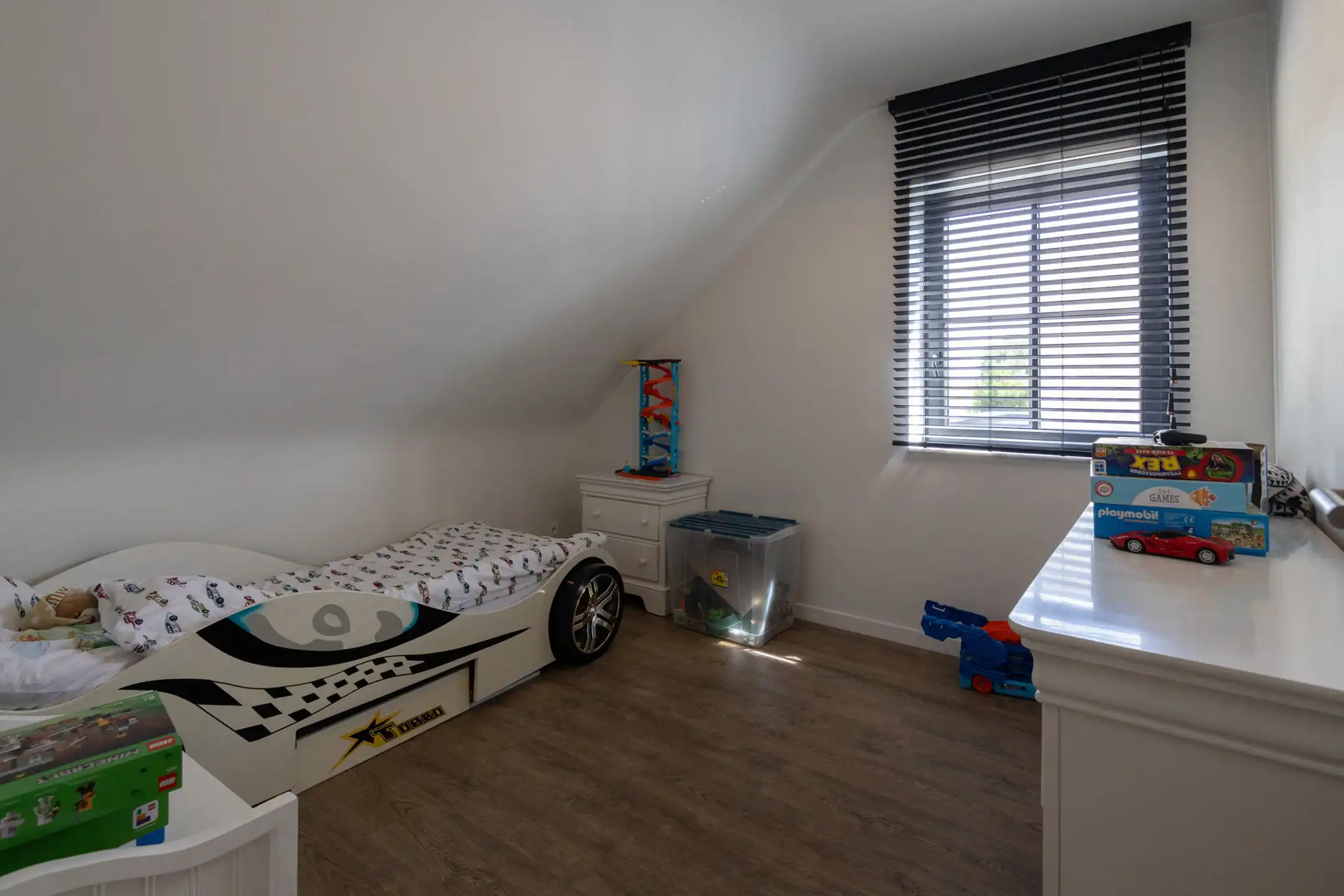 Huis te huur foto 10